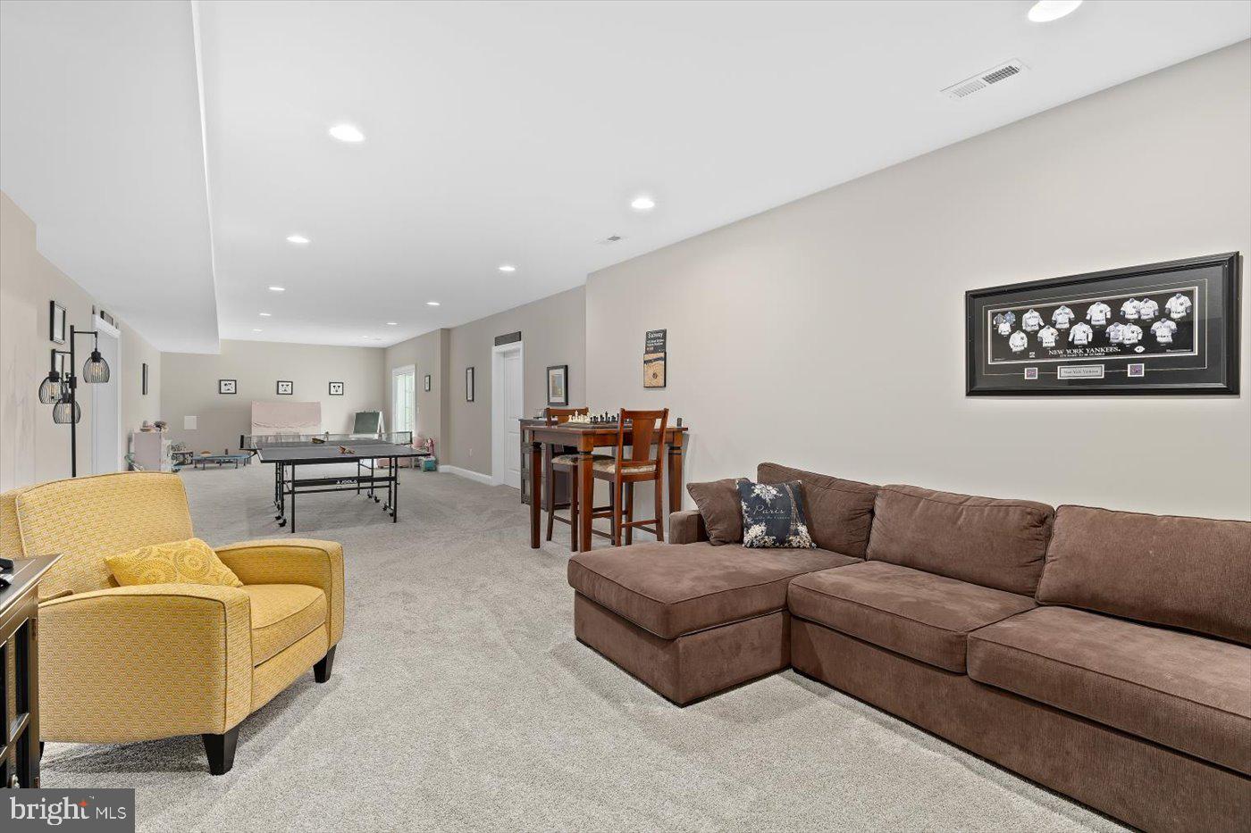 FORTUNES LANDING - Residential