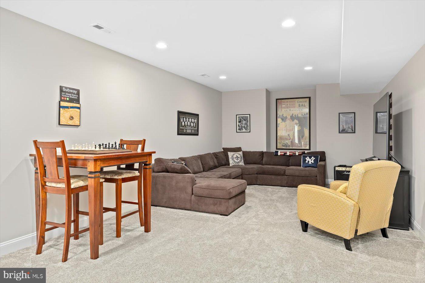 FORTUNES LANDING - Residential
