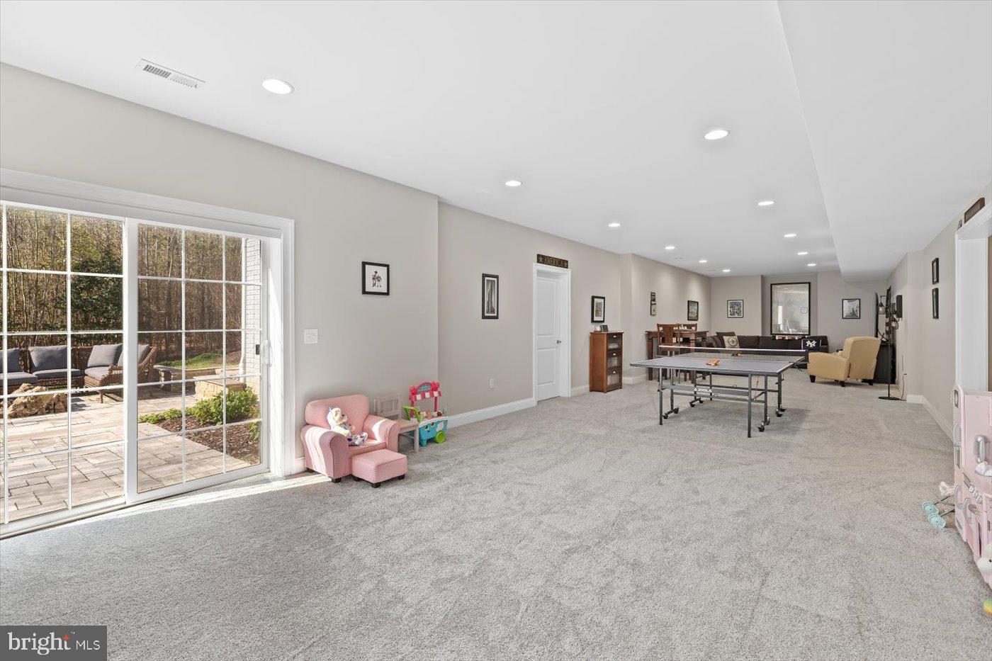 FORTUNES LANDING - Residential