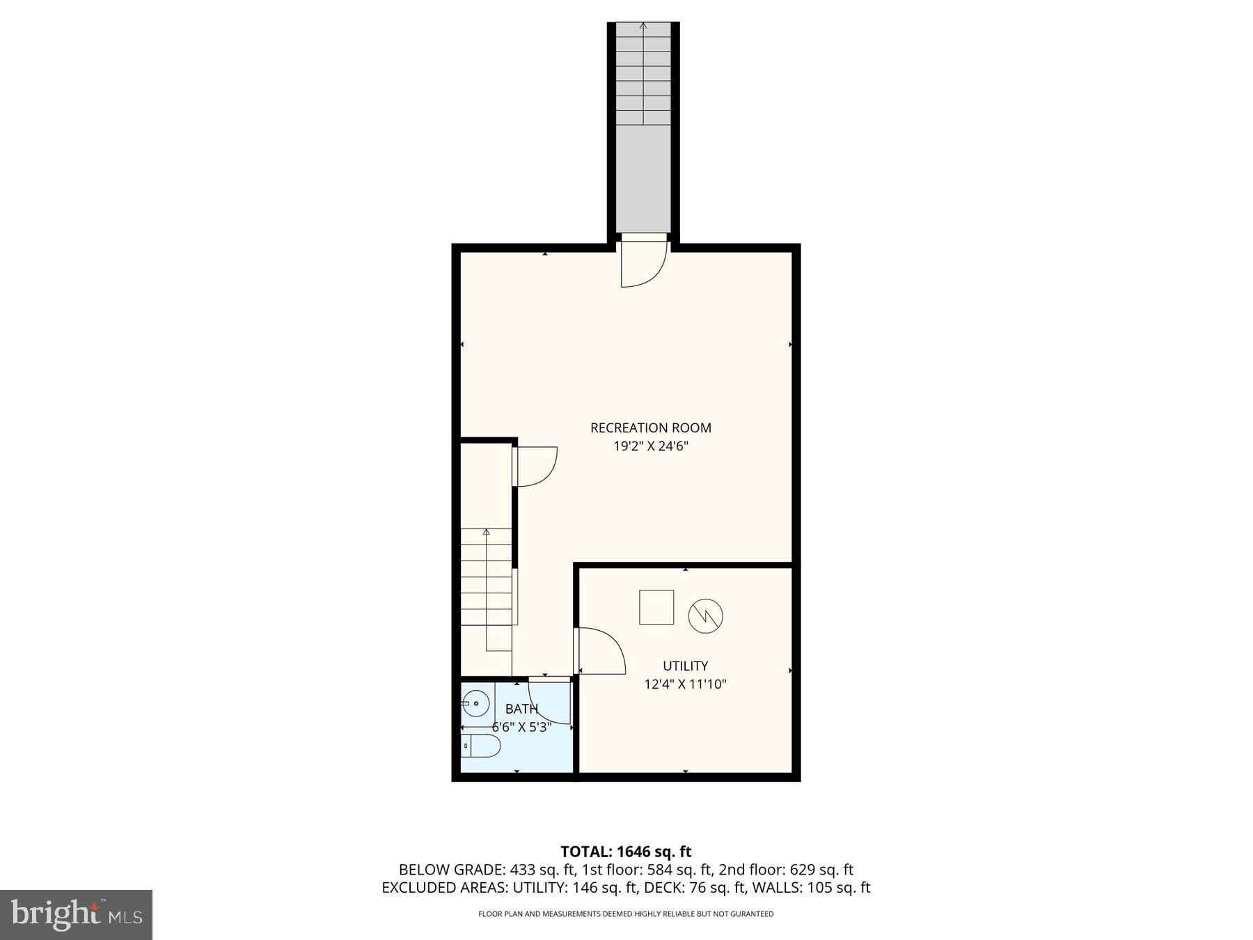 ROBIN MEADOWS - Residential