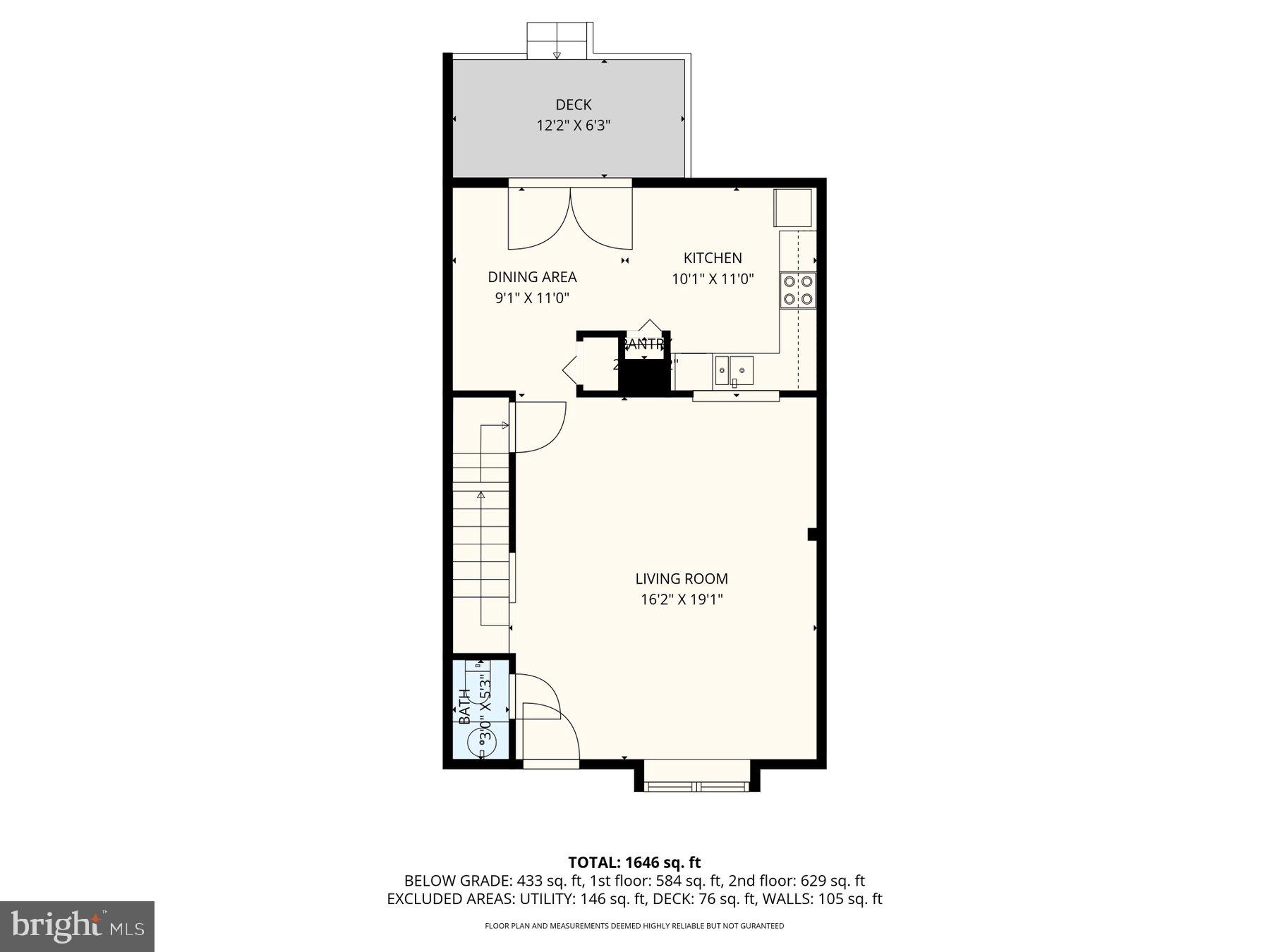 ROBIN MEADOWS - Residential