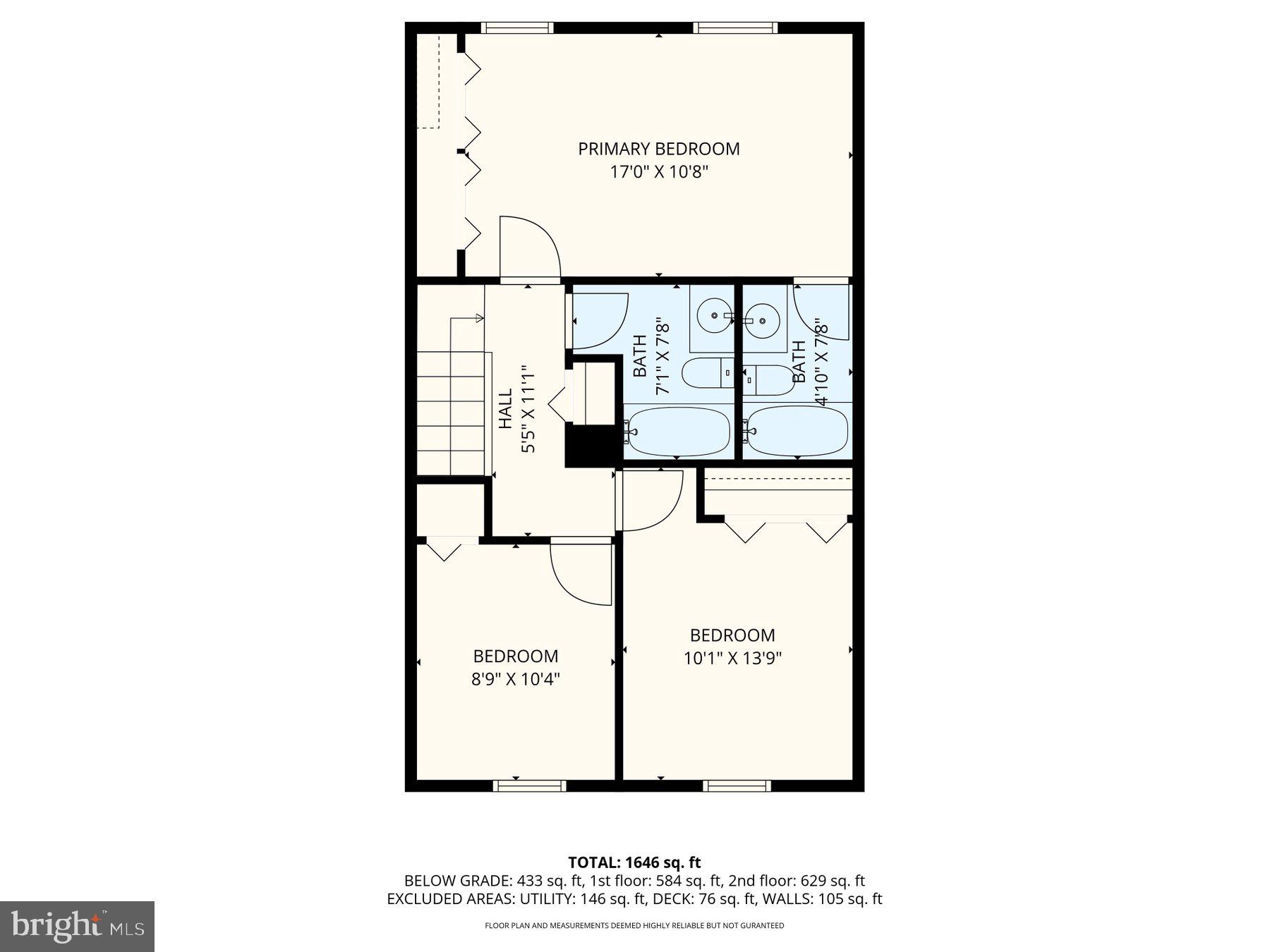 ROBIN MEADOWS - Residential