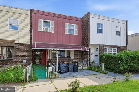 Photo of 2118 N 11th Street, PHILADELPHIA, PA 19122 (MLS # PAPH2665288)