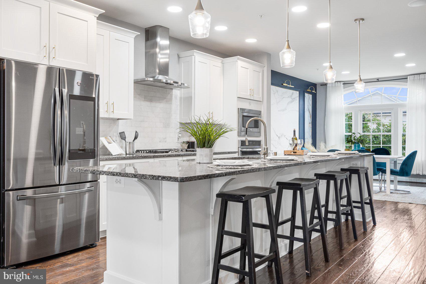 Welcome to your new beginning! Beautiful 3 bed 3.5 bath home with a possible 4th bedroom or office space on the main level, 2 car garage with oversized storage space. it's all you've been waiting for so hurry, won't last.