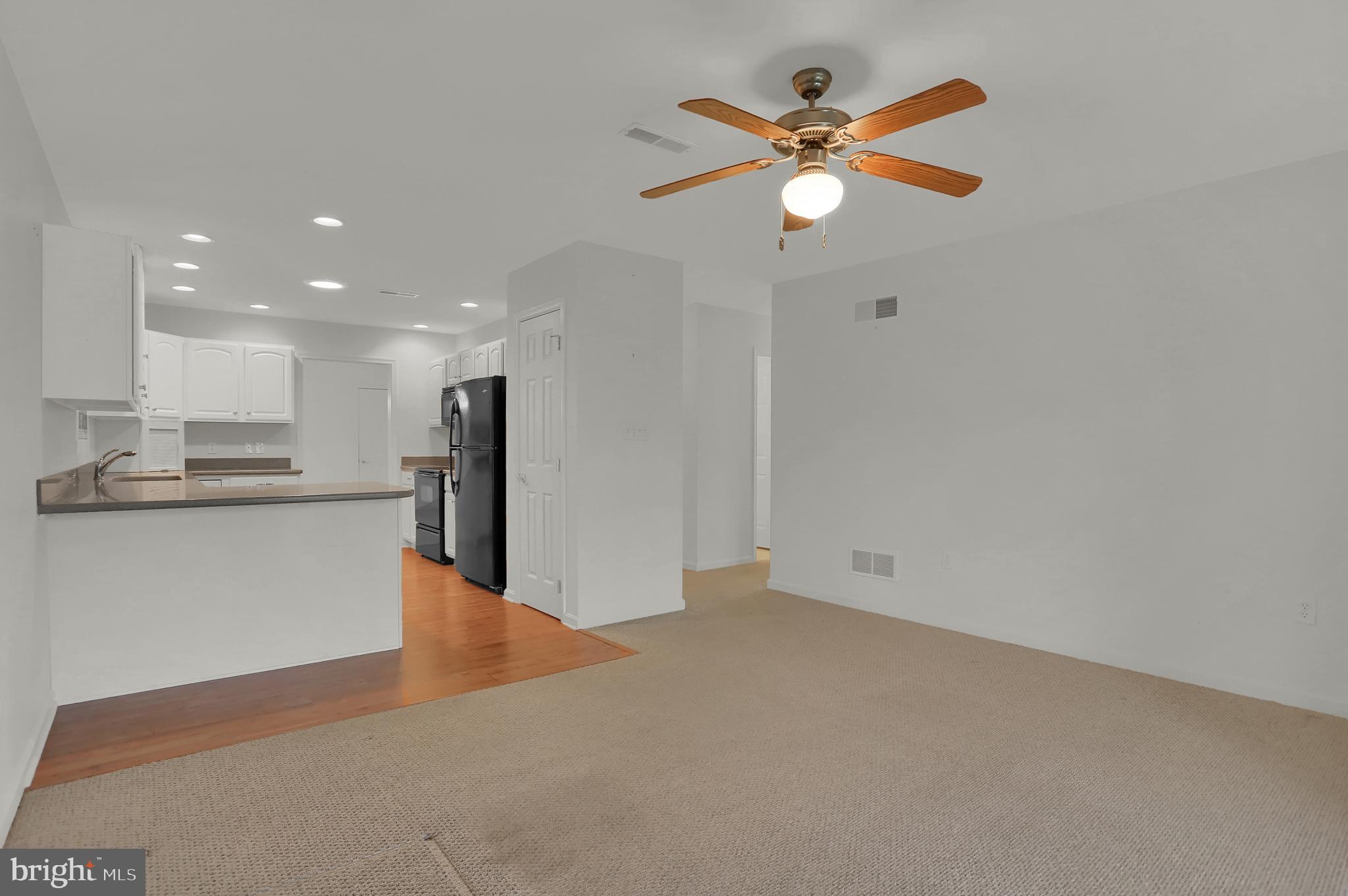 ROTHS FARM - Residential