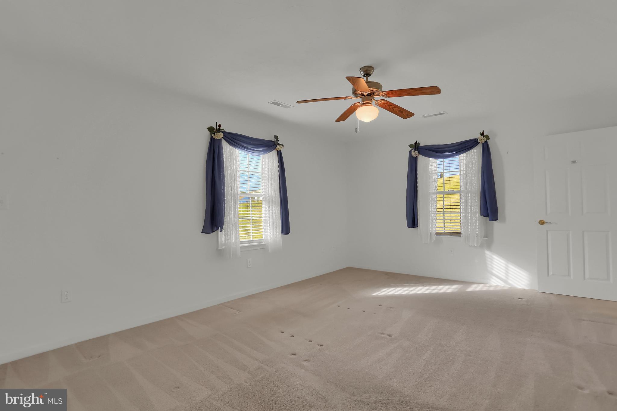 ROTHS FARM - Residential