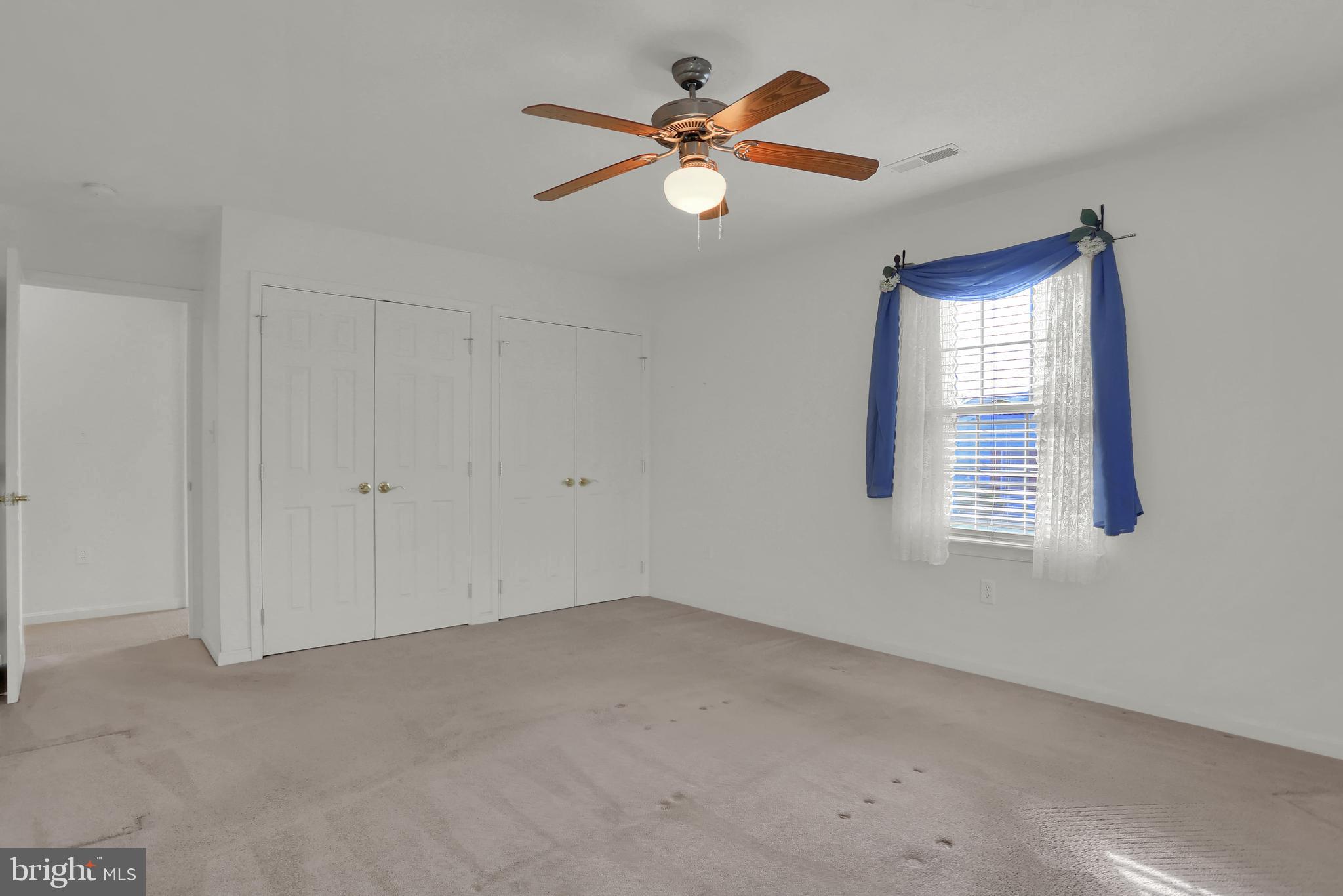 ROTHS FARM - Residential