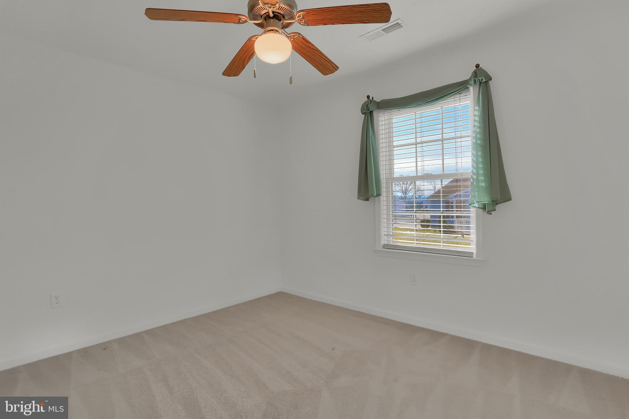 ROTHS FARM - Residential