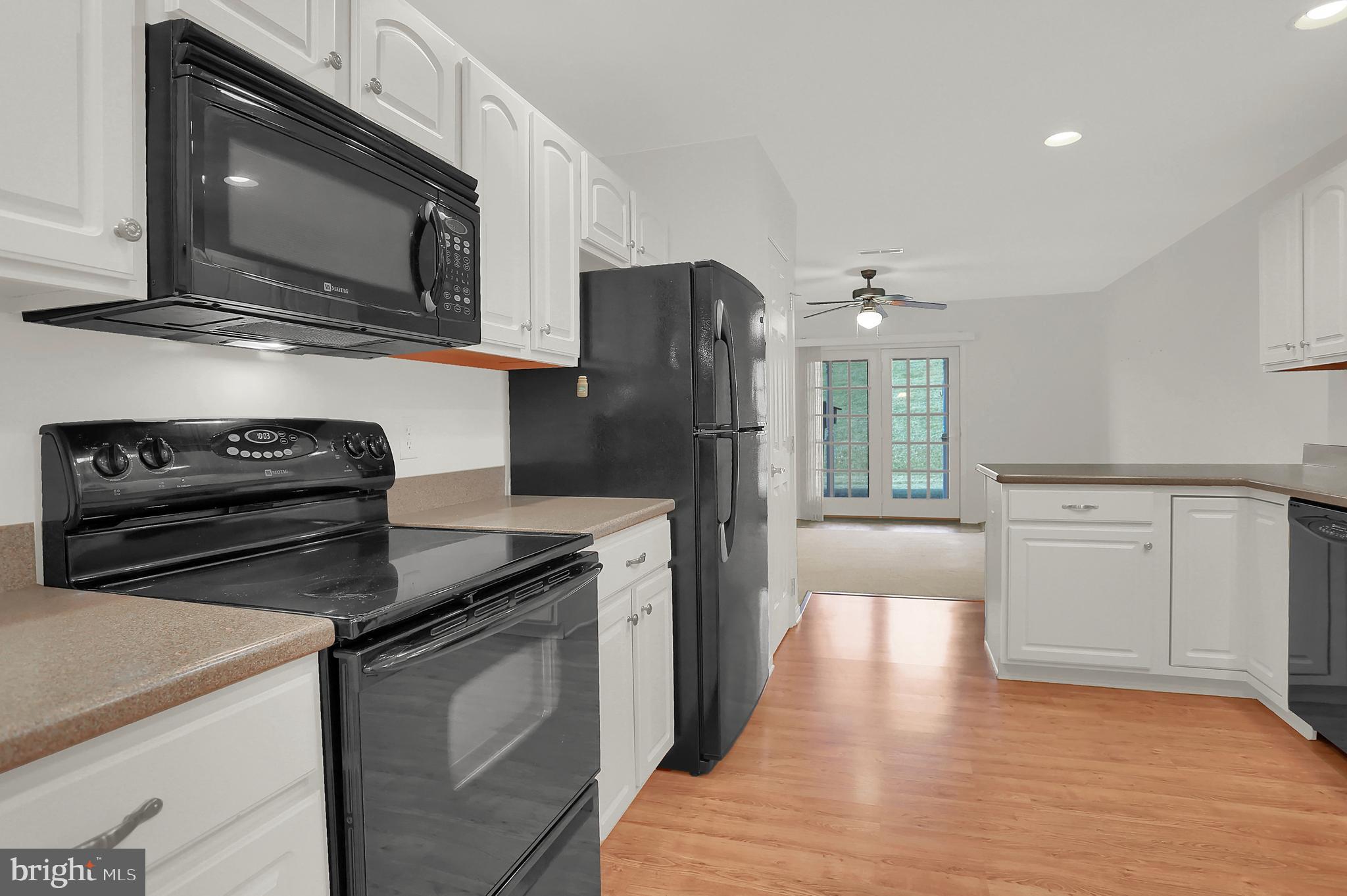 ROTHS FARM - Residential