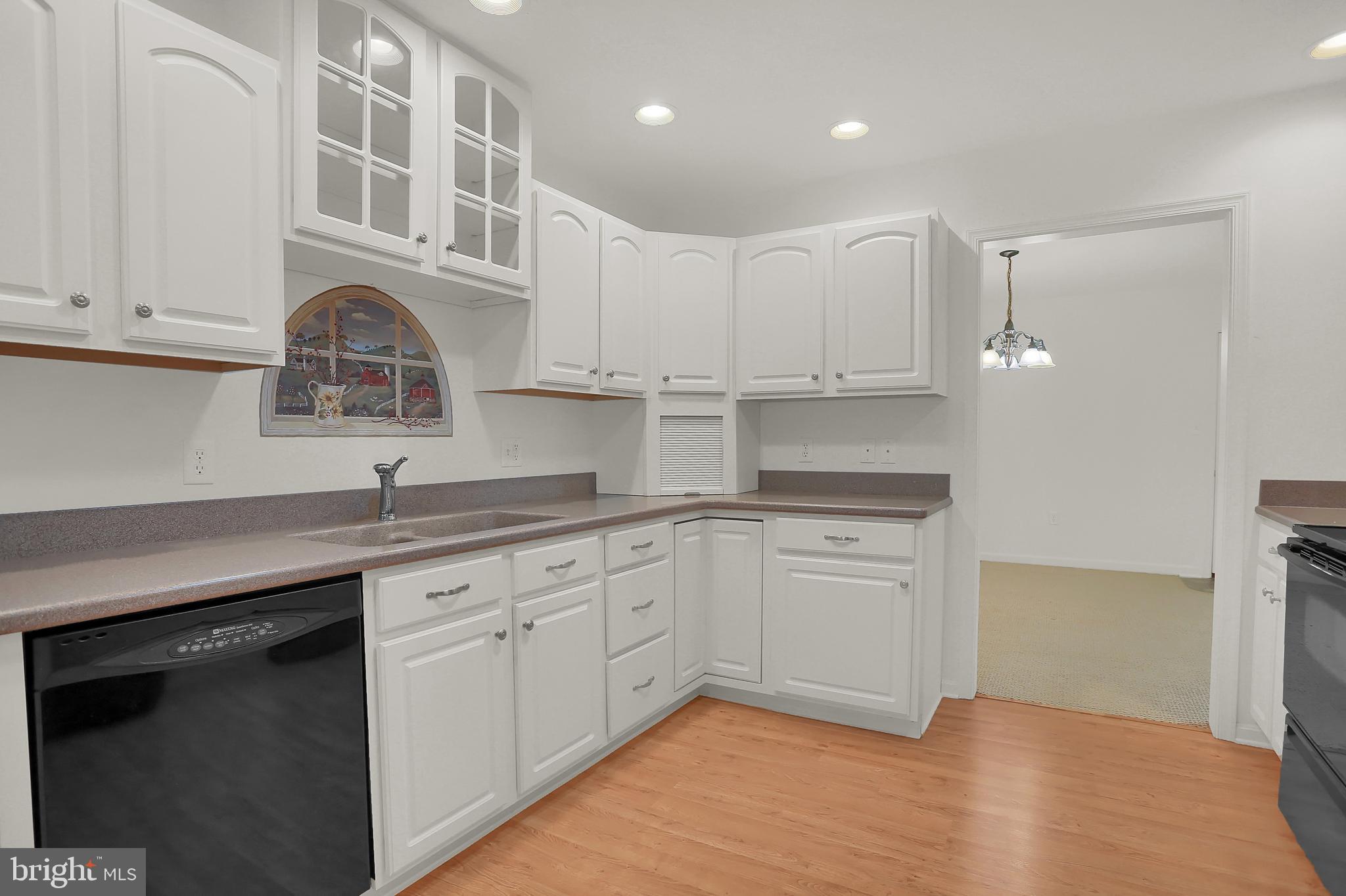 ROTHS FARM - Residential