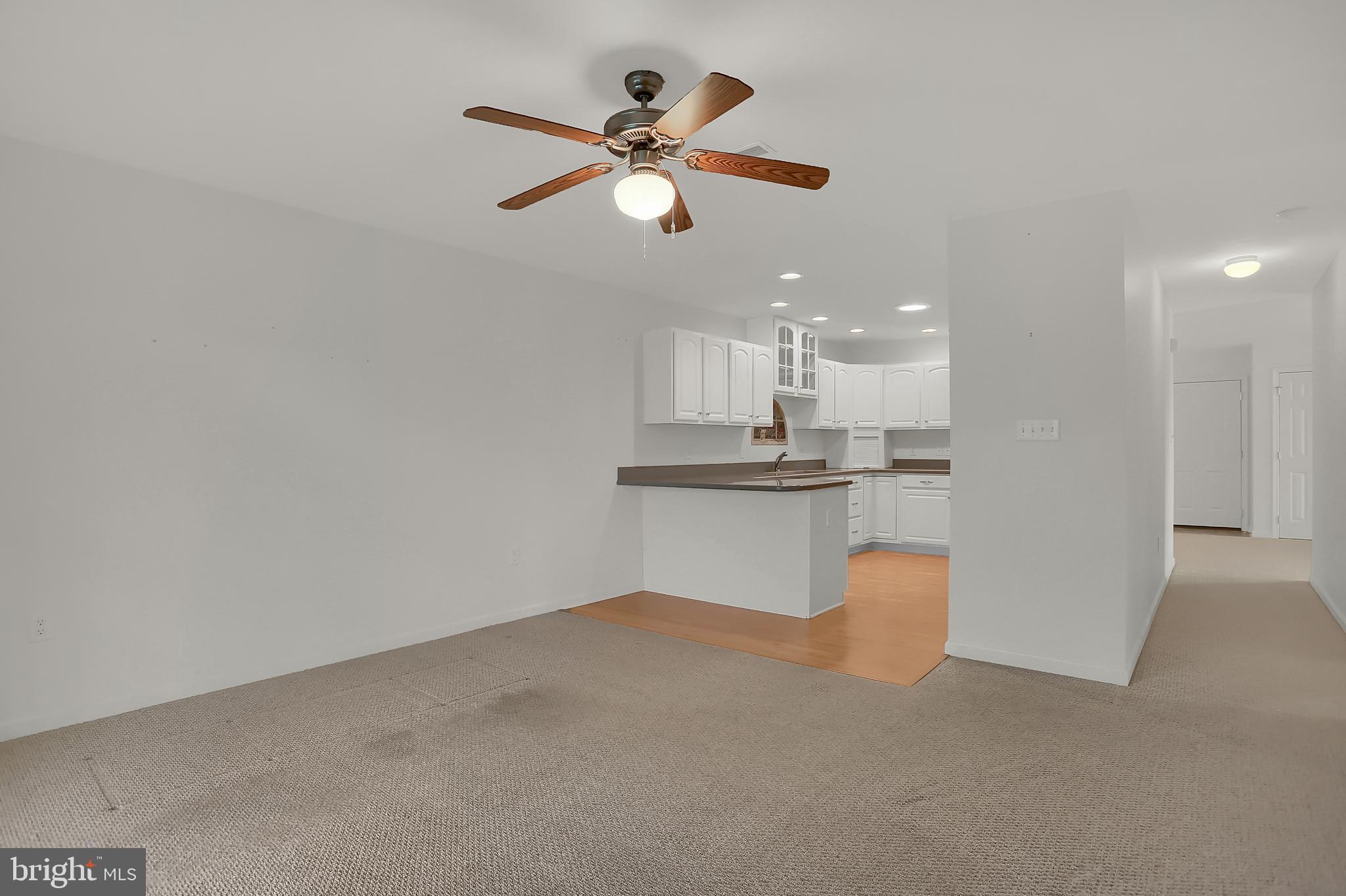 ROTHS FARM - Residential