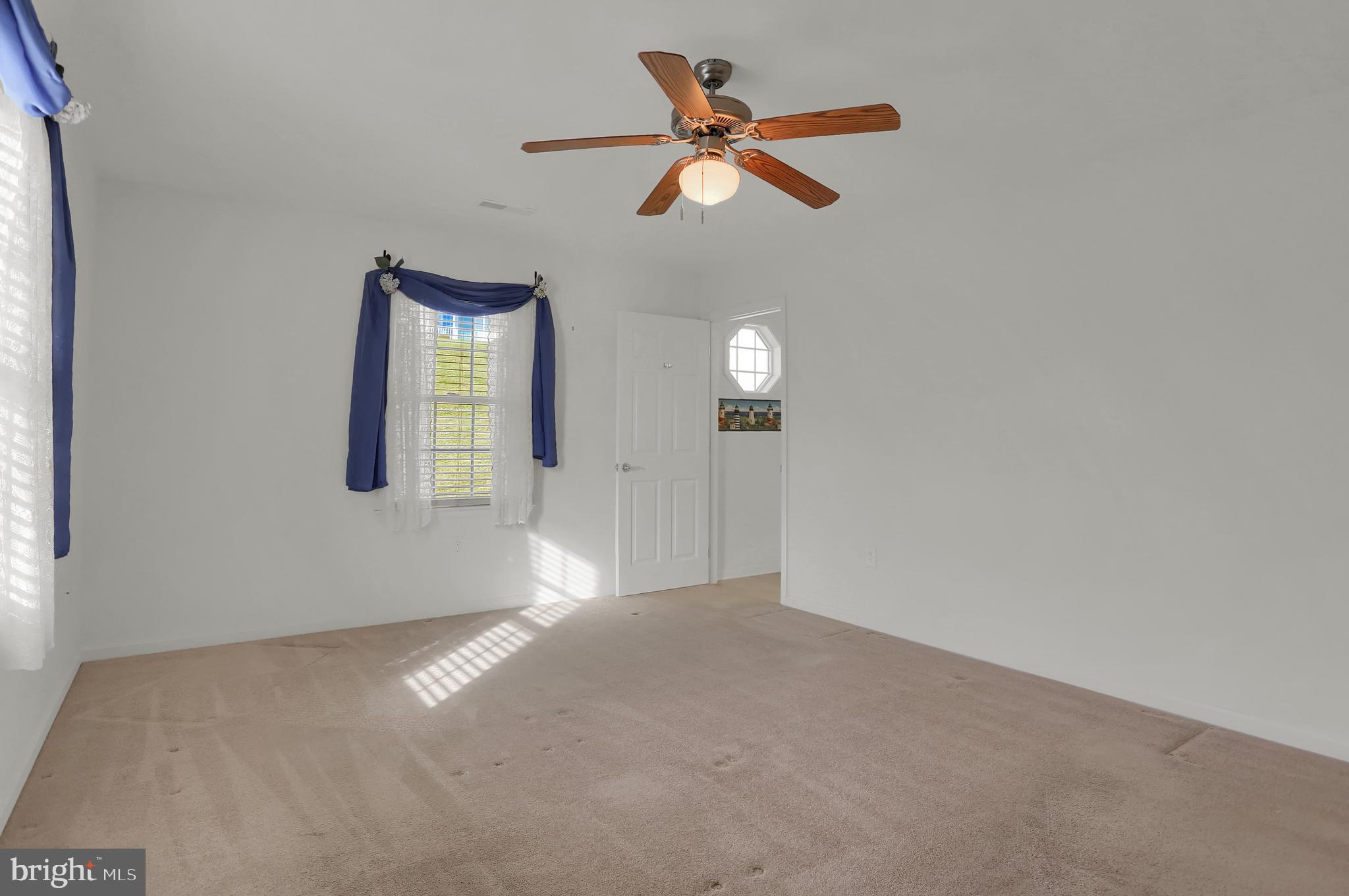 ROTHS FARM - Residential