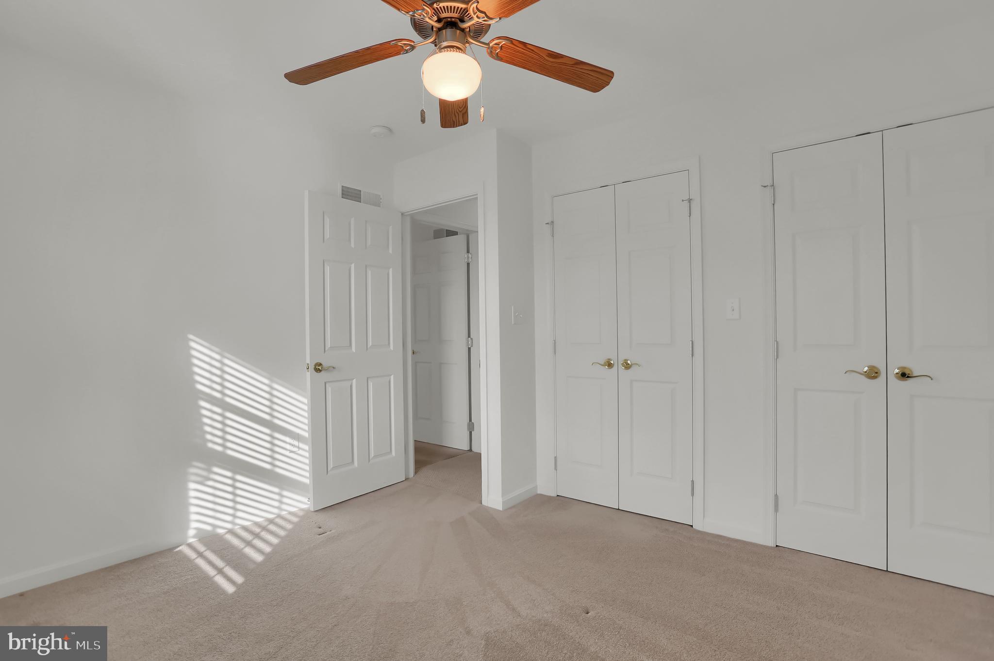 ROTHS FARM - Residential