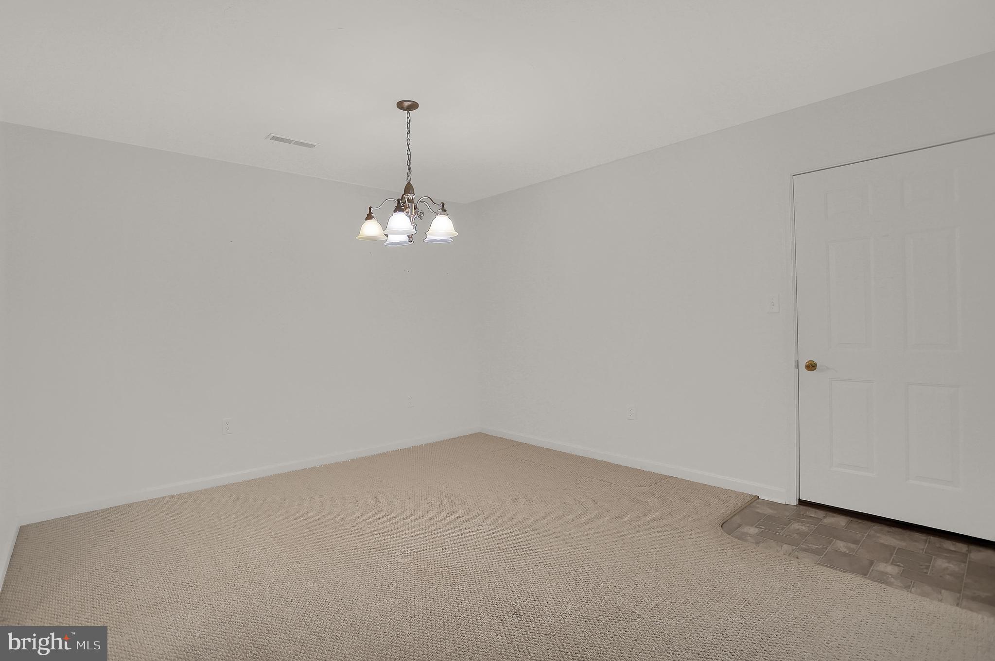 ROTHS FARM - Residential