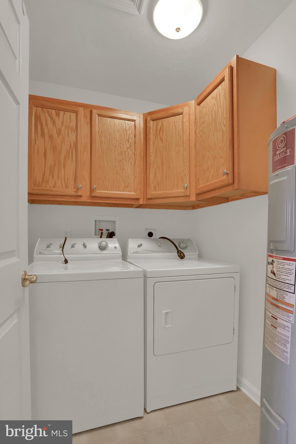 ROTHS FARM - Residential