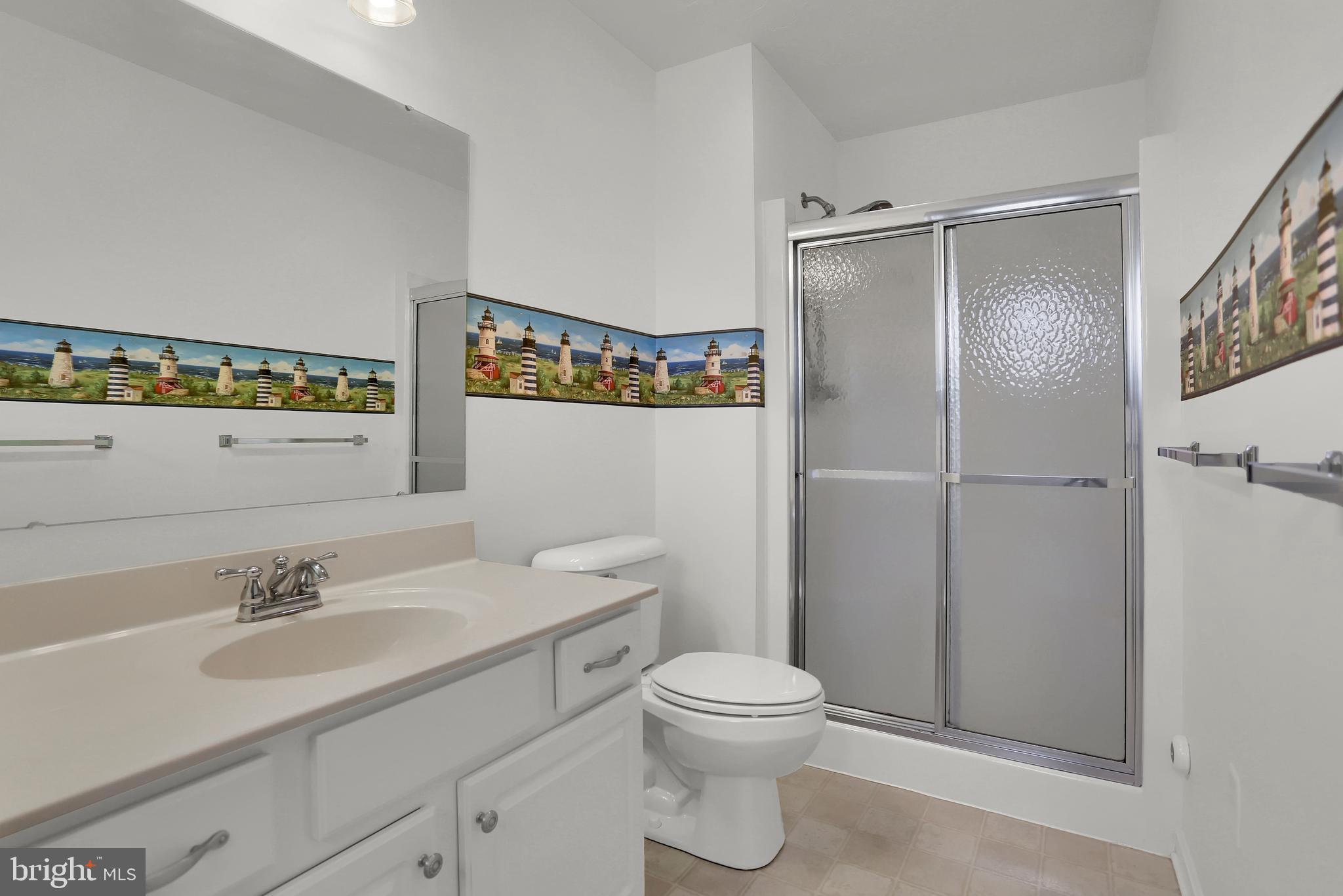 ROTHS FARM - Residential