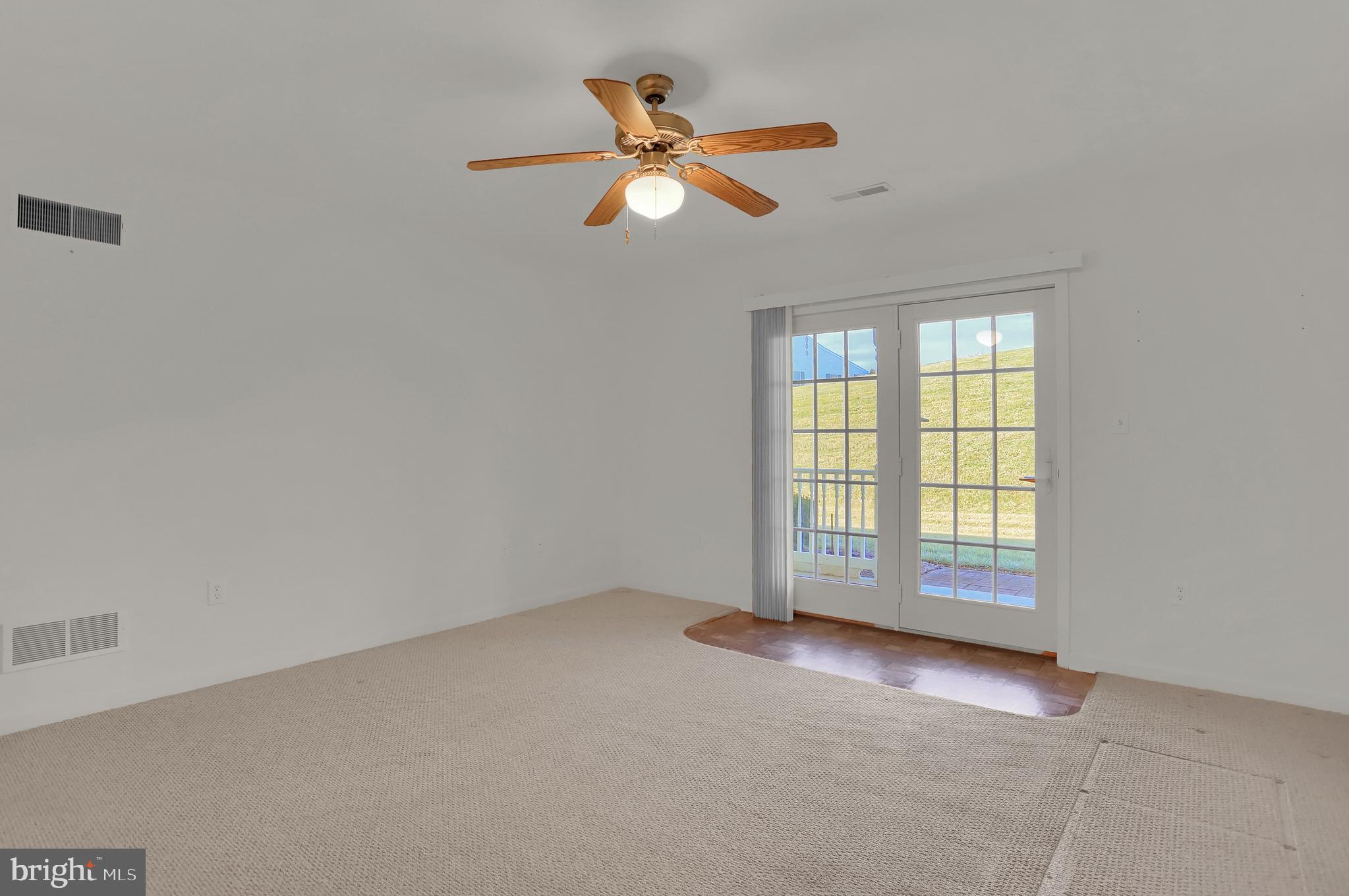 ROTHS FARM - Residential