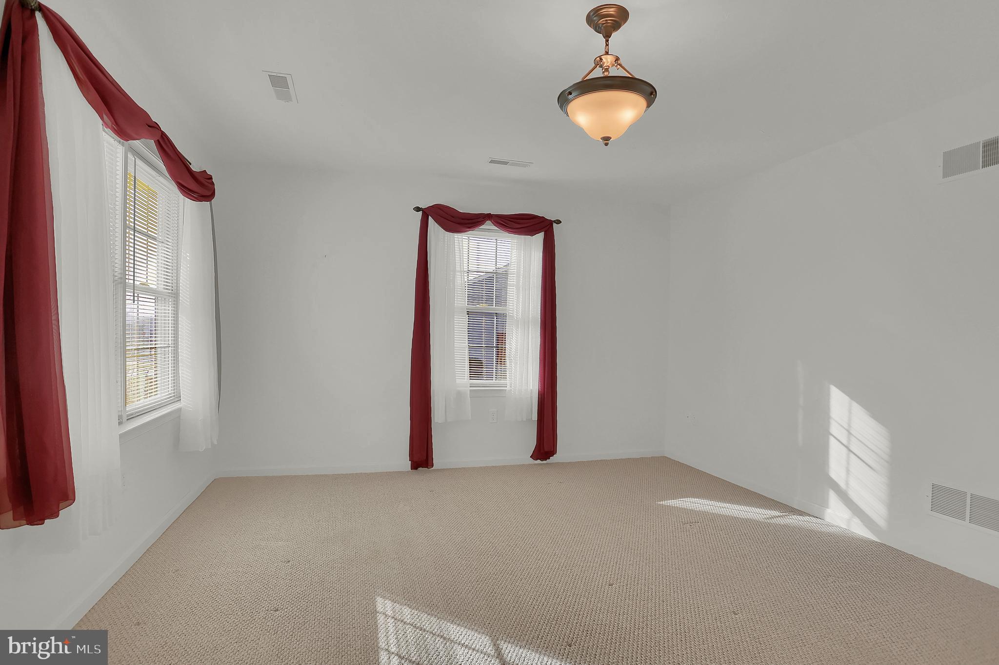 ROTHS FARM - Residential