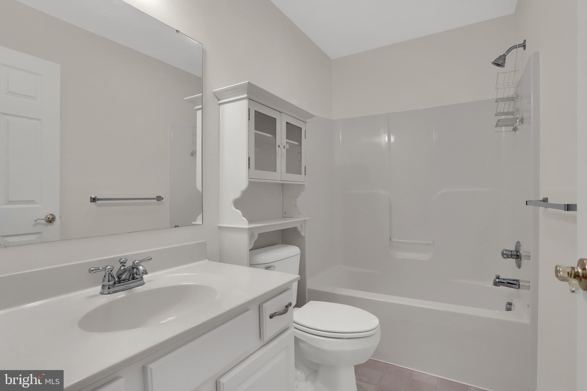 ROTHS FARM - Residential