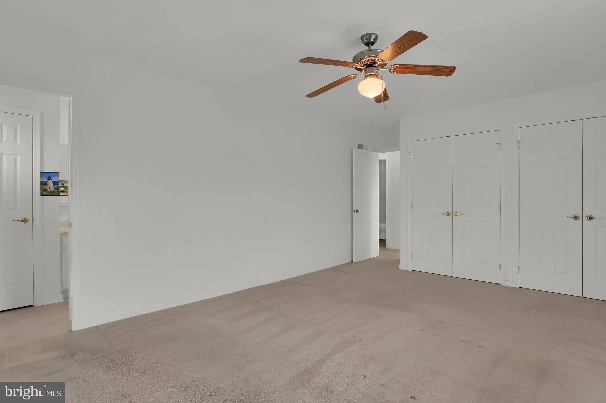 ROTHS FARM - Residential