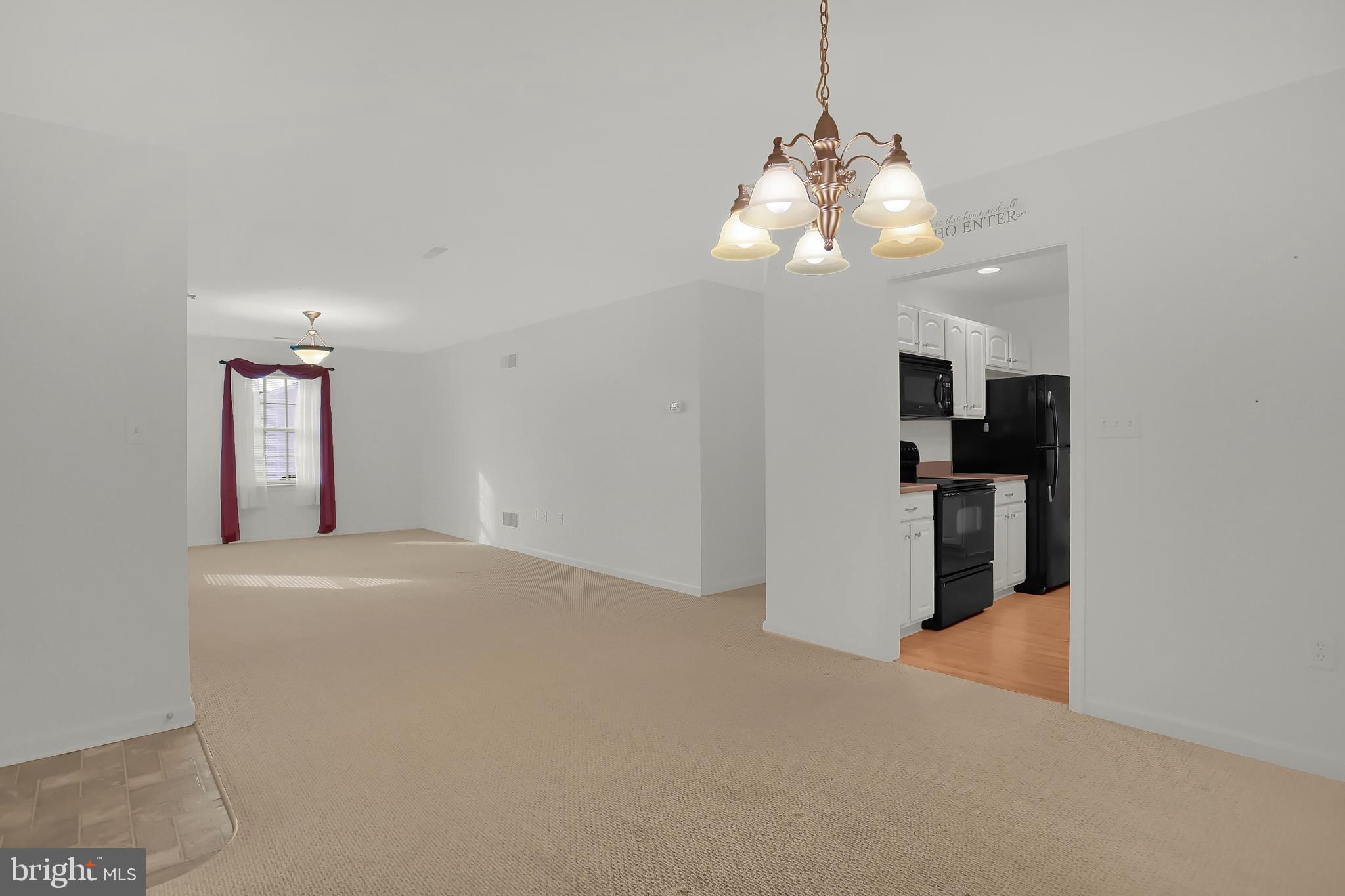 ROTHS FARM - Residential