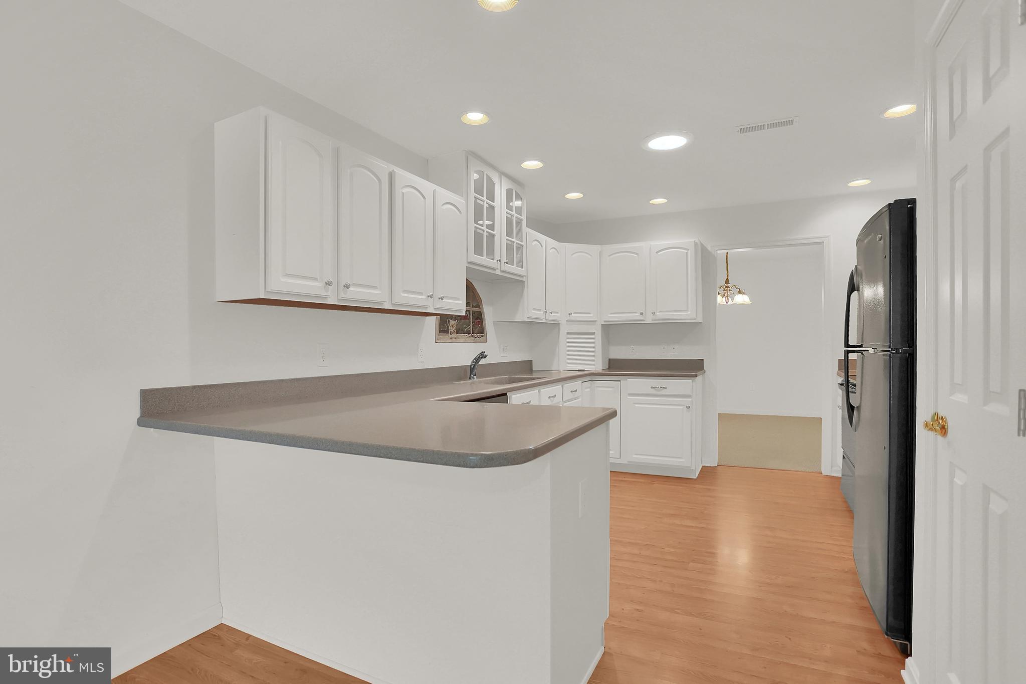 ROTHS FARM - Residential