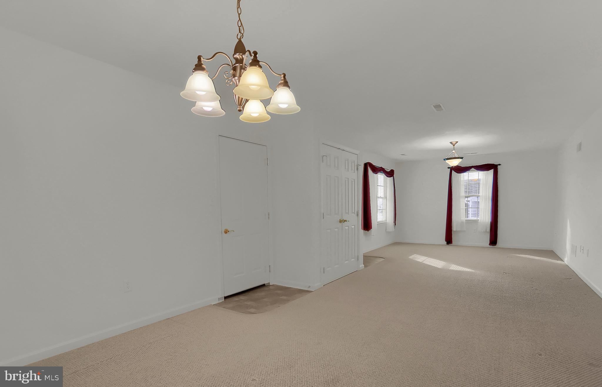 ROTHS FARM - Residential