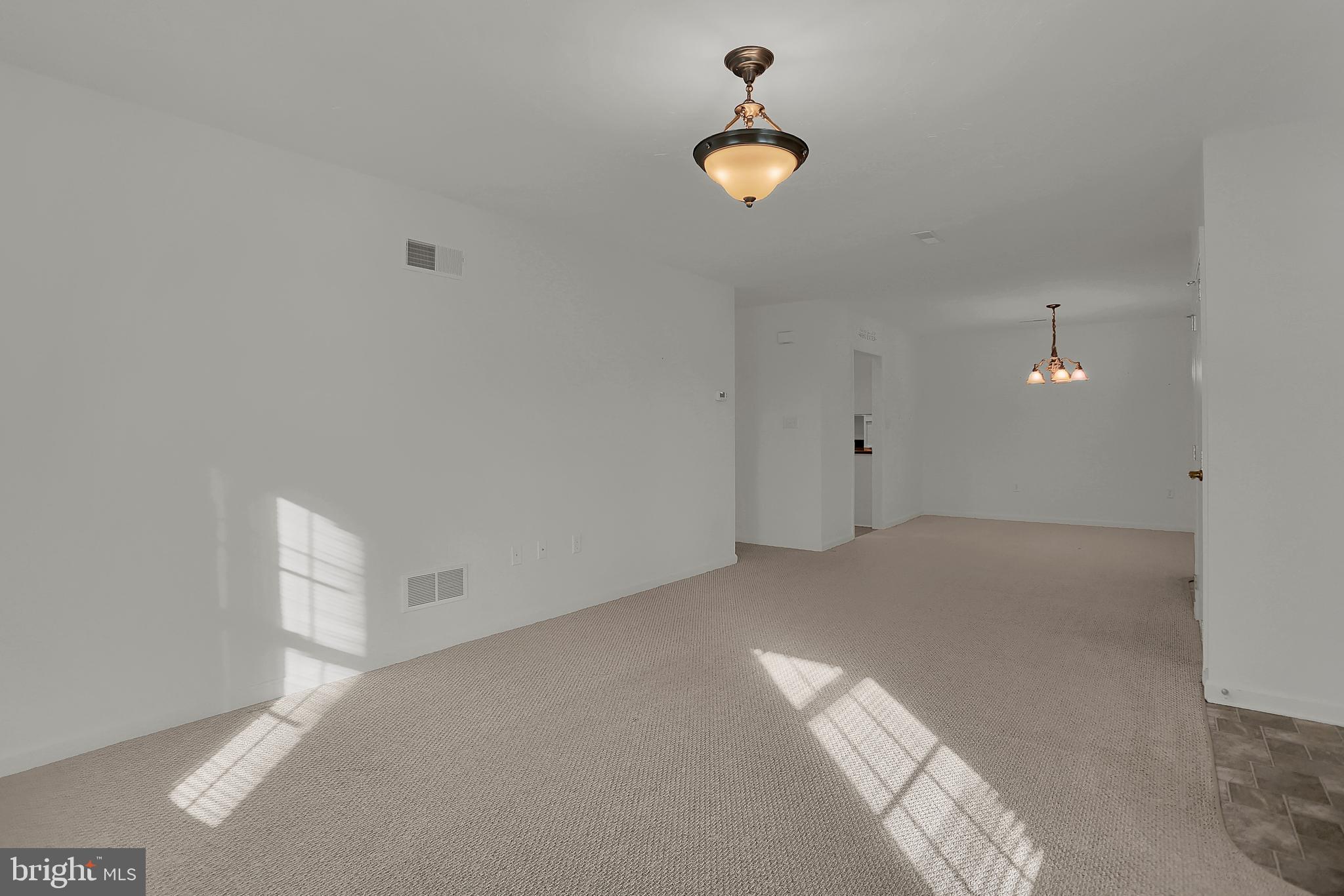 ROTHS FARM - Residential