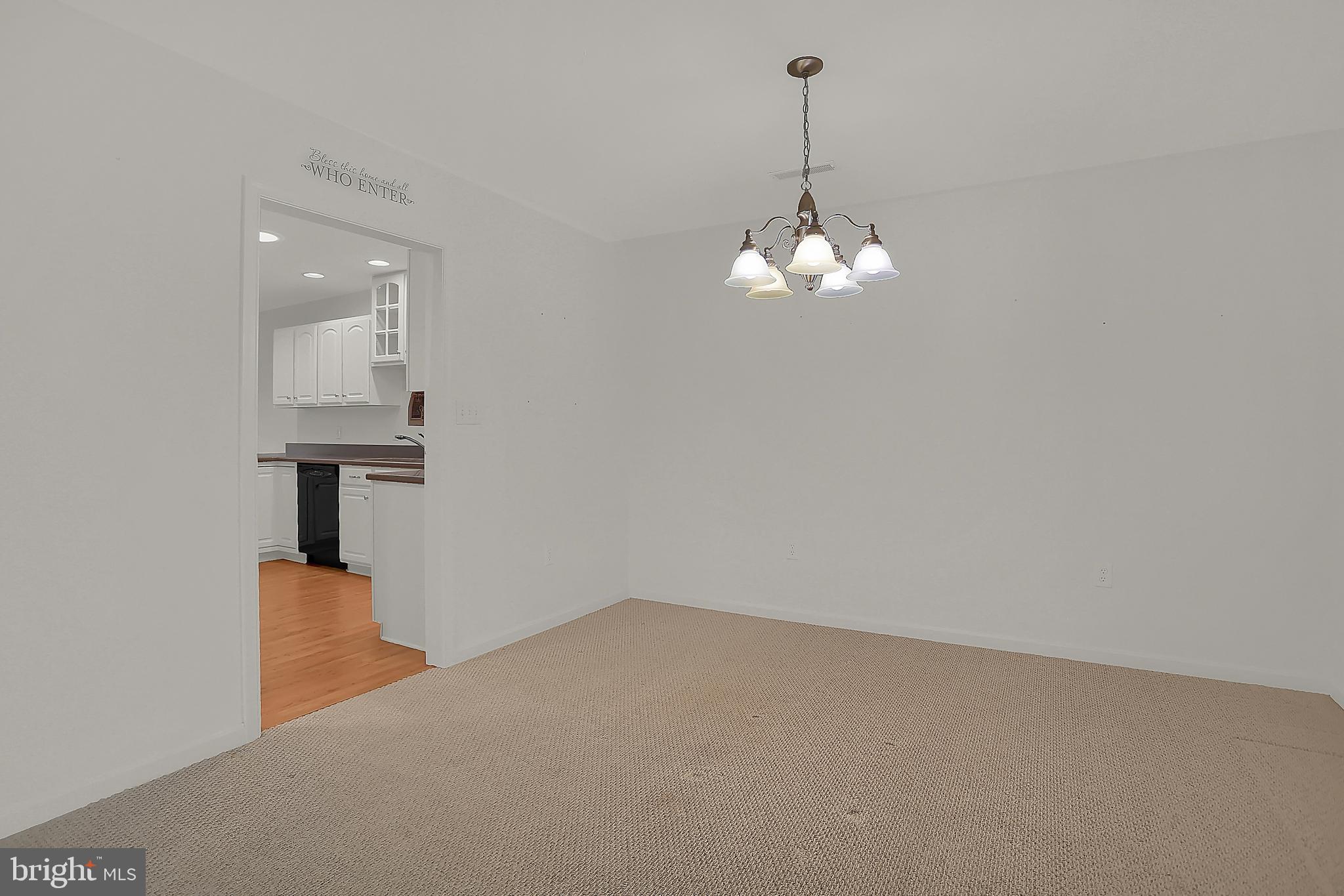 ROTHS FARM - Residential