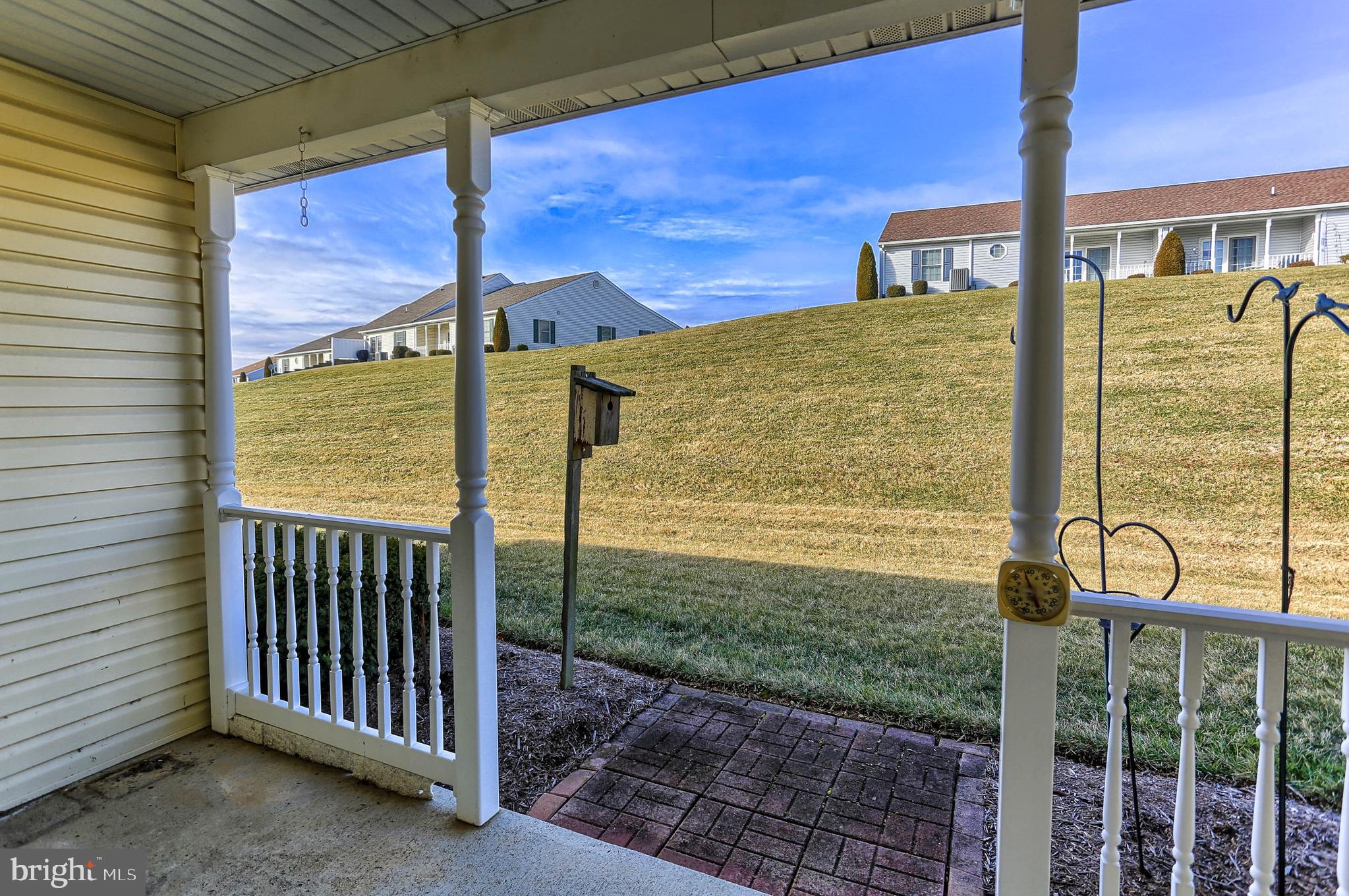 ROTHS FARM - Residential