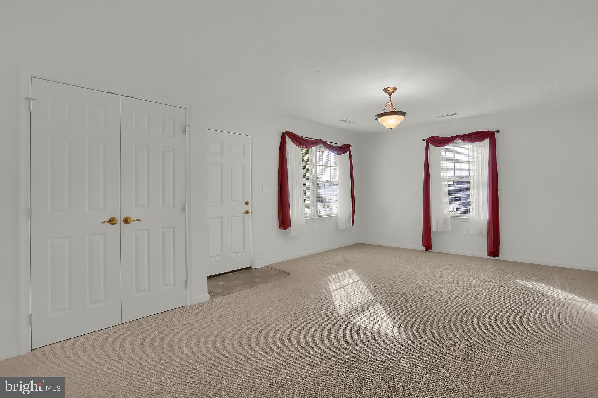 ROTHS FARM - Residential