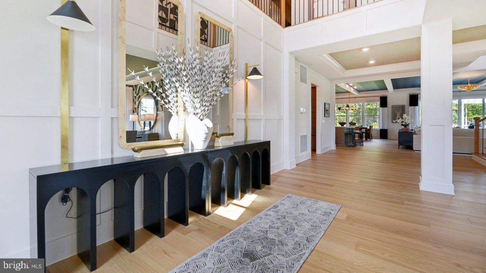 8272 COLLING MANOR COURT