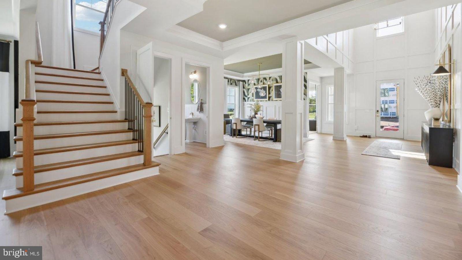 8272 COLLING MANOR COURT