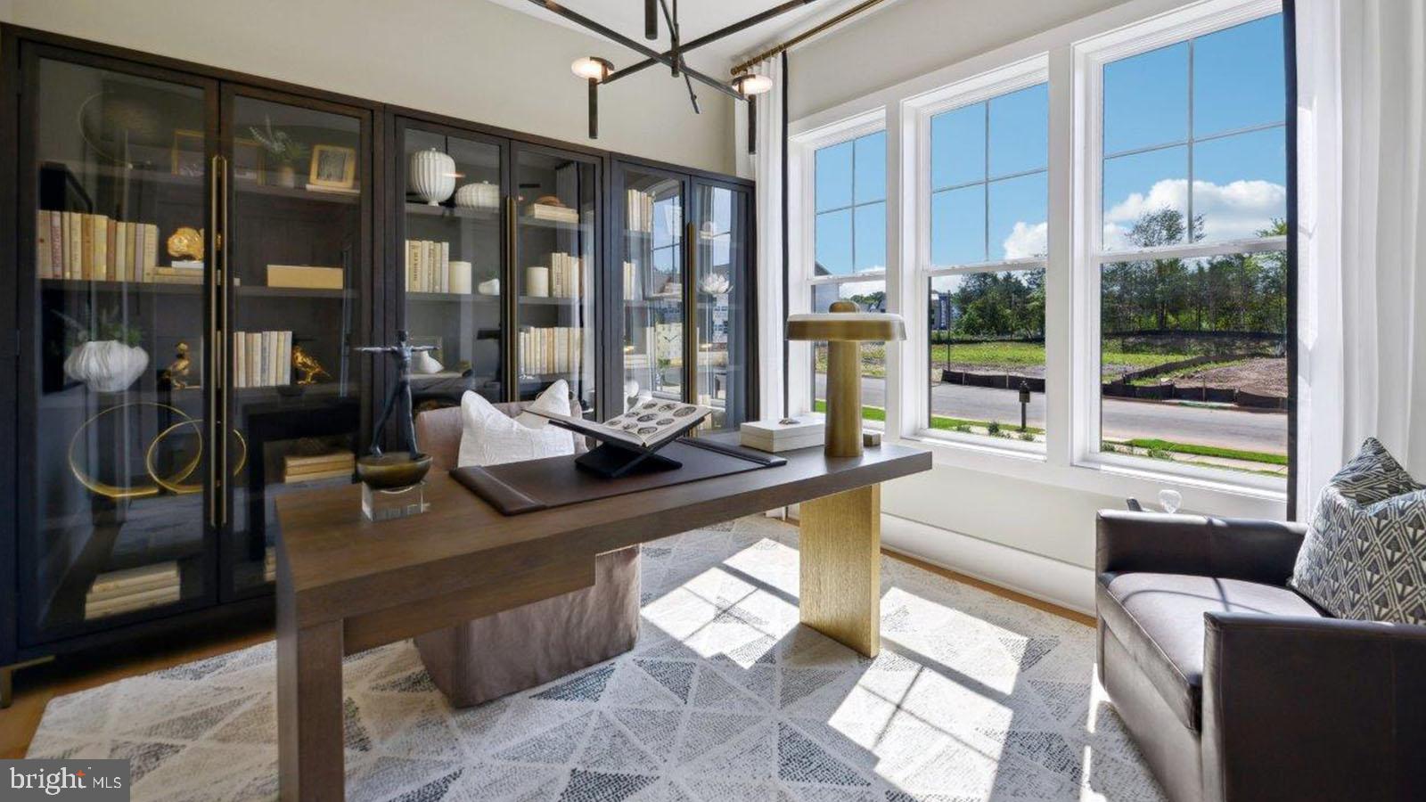 8272 COLLING MANOR COURT