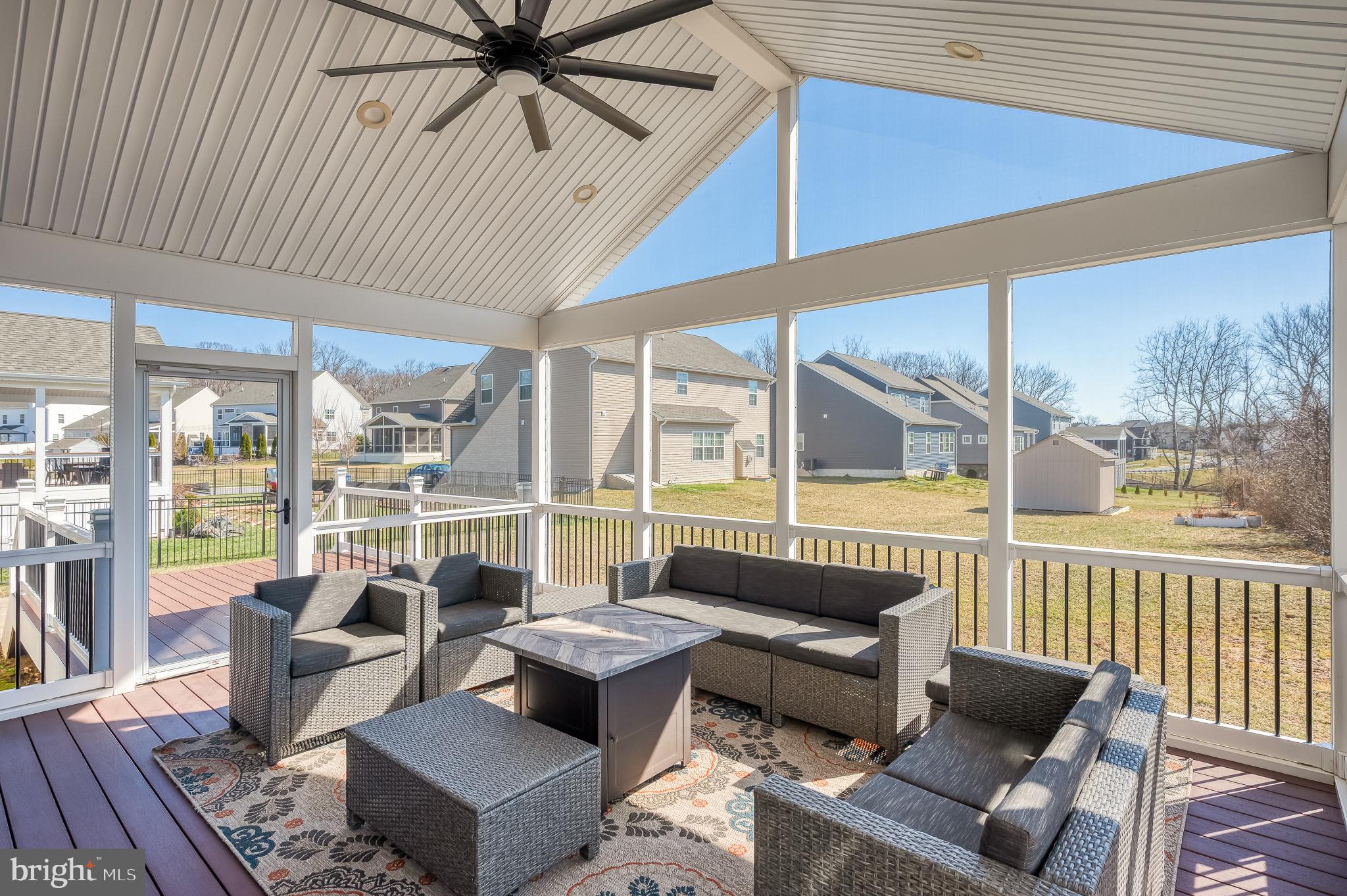 413 TYRELL COURT