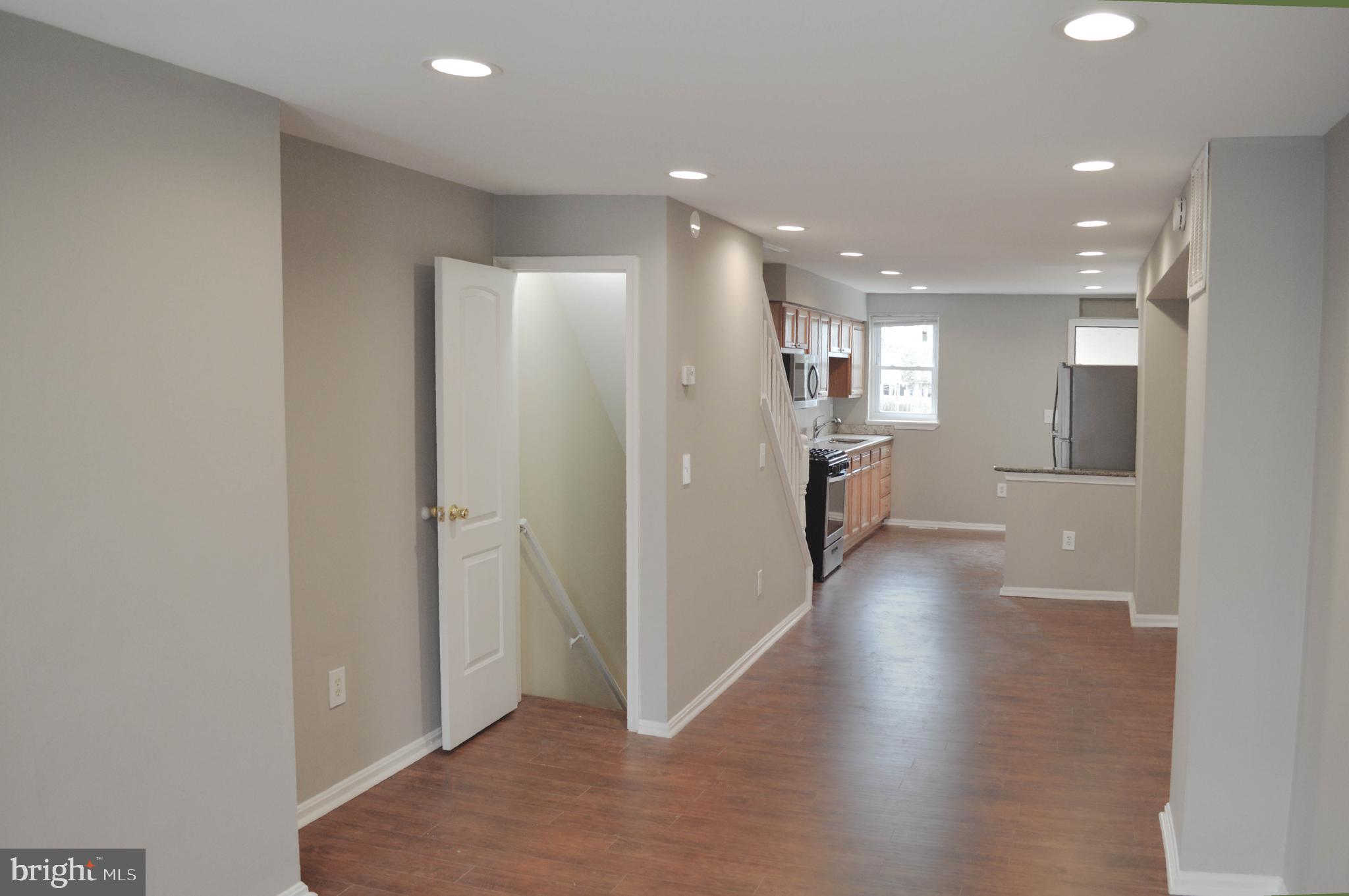 PIGTOWN HISTORIC DISTRICT - Residential