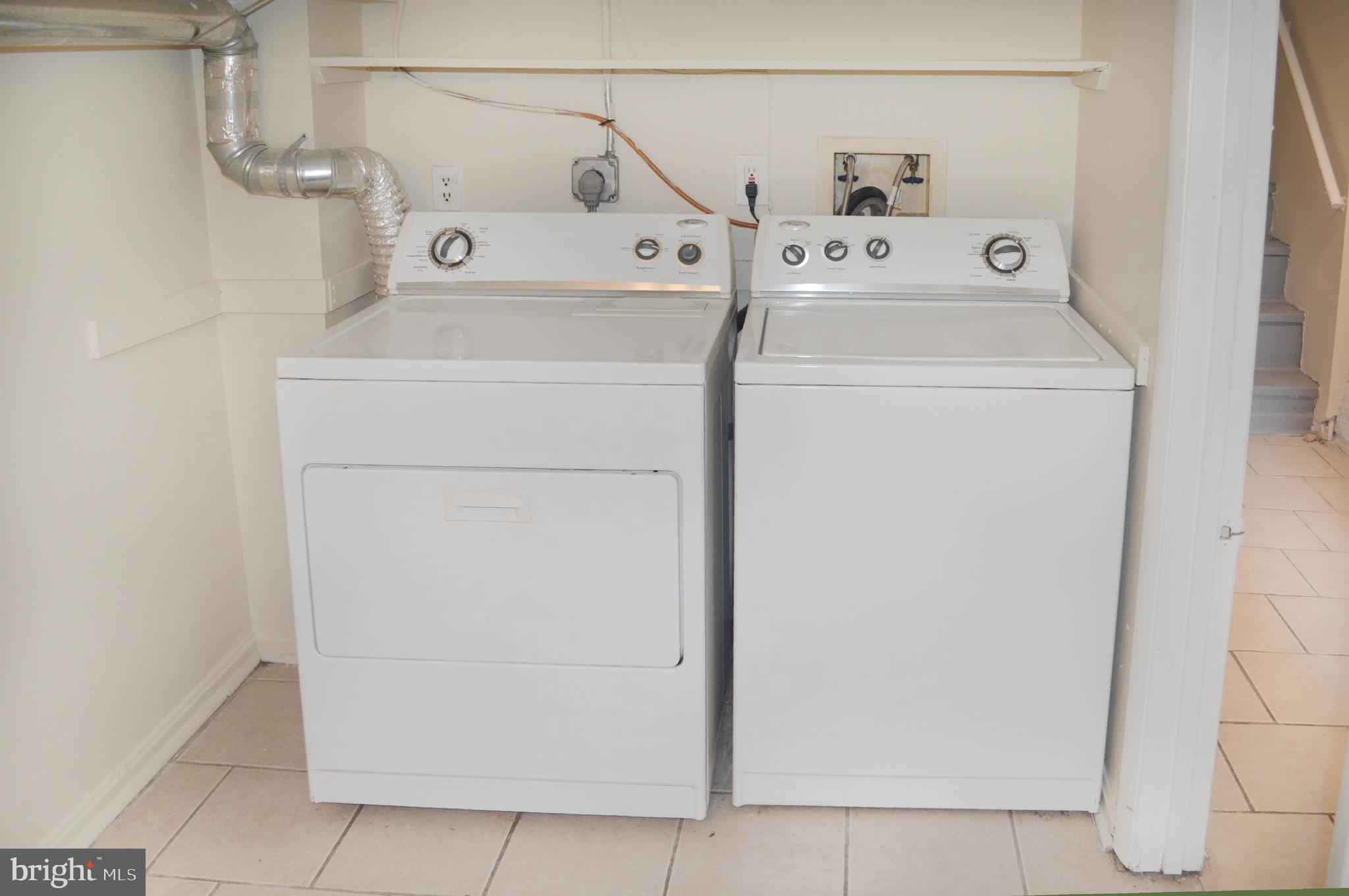 PIGTOWN HISTORIC DISTRICT - Residential