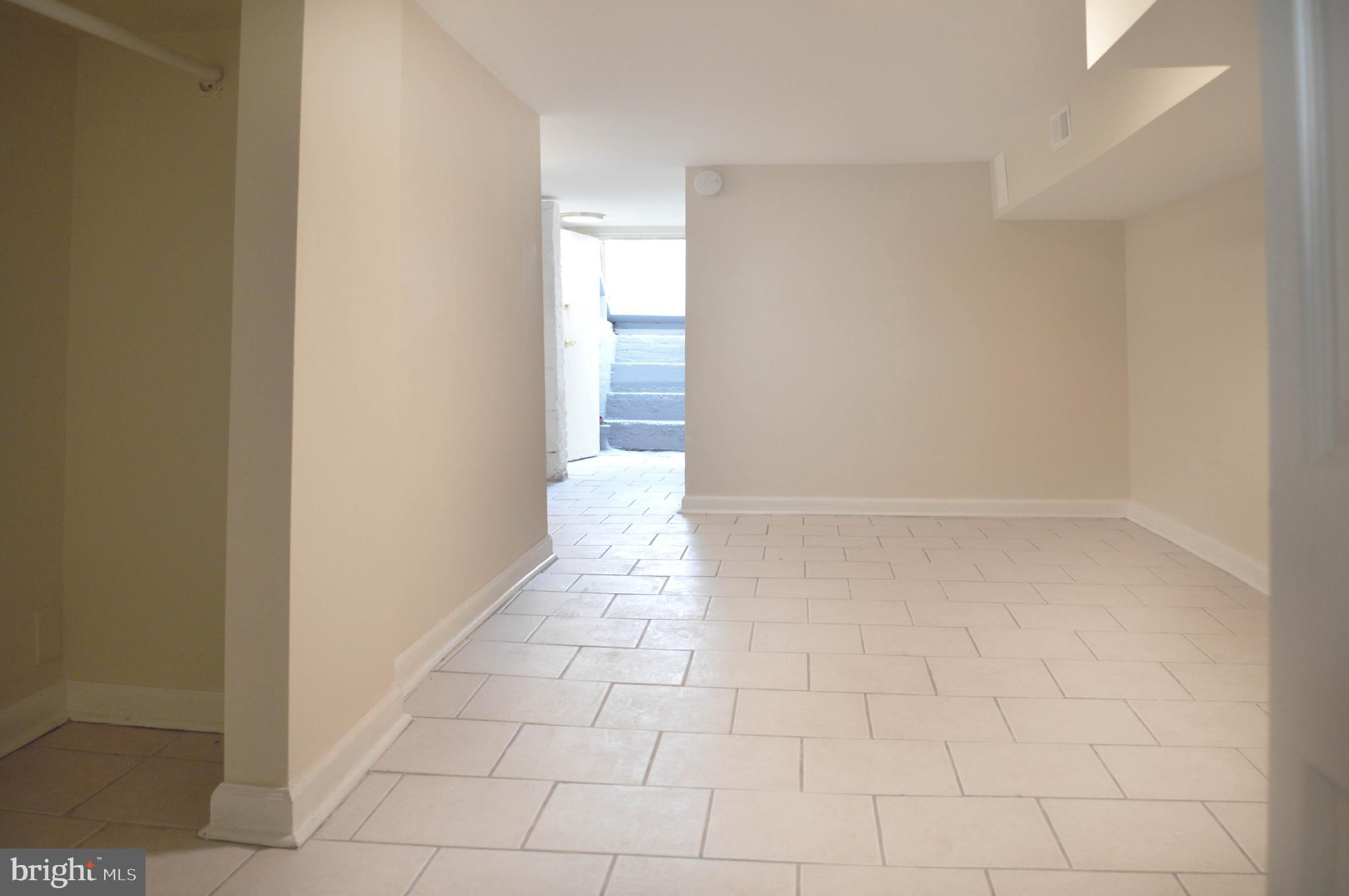 PIGTOWN HISTORIC DISTRICT - Residential