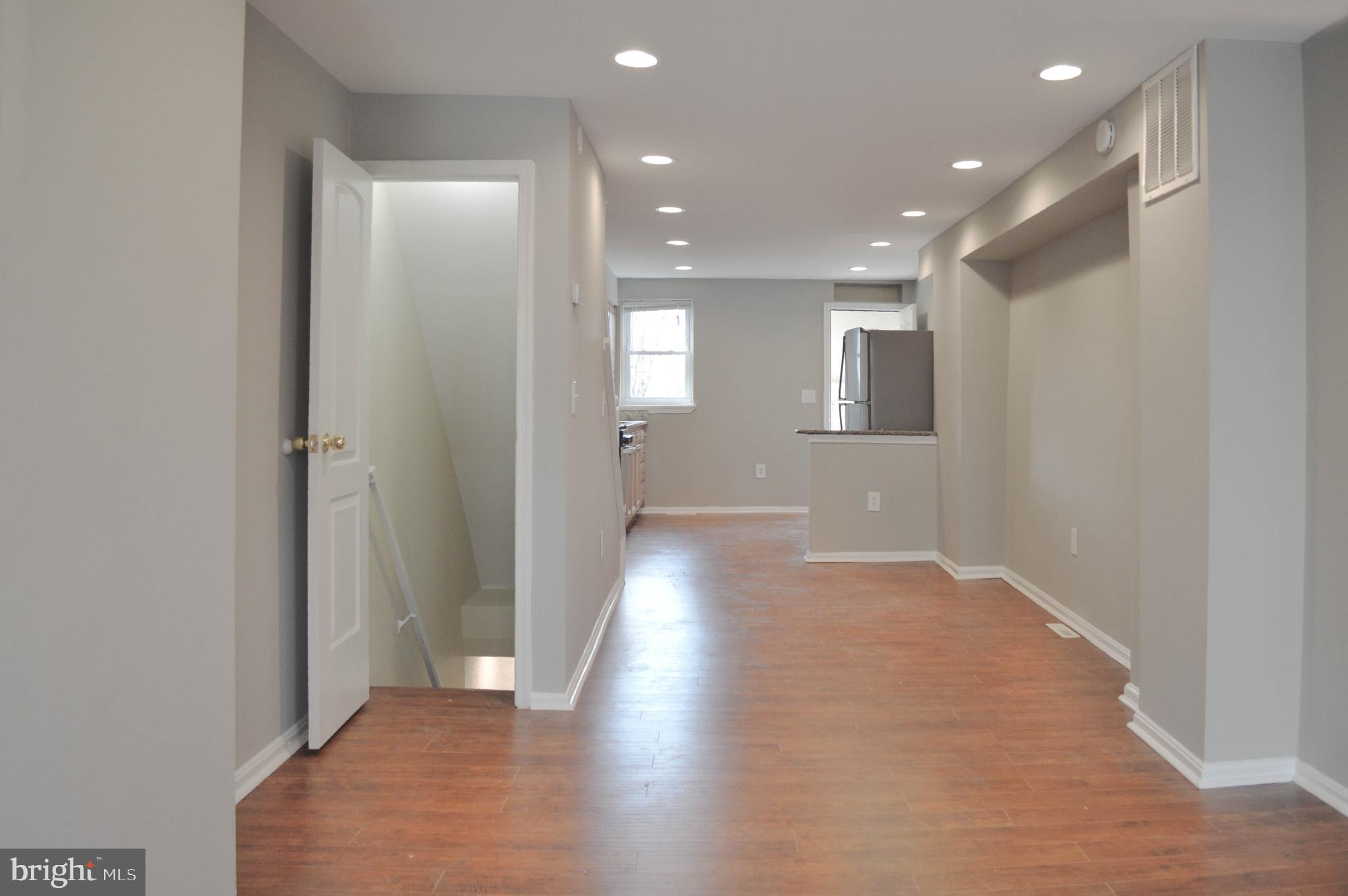 PIGTOWN HISTORIC DISTRICT - Residential