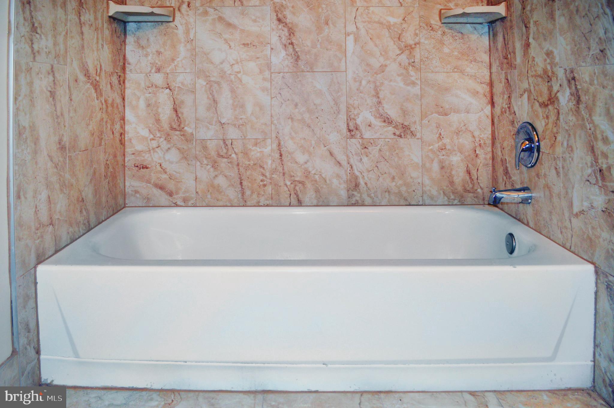 PIGTOWN HISTORIC DISTRICT - Residential