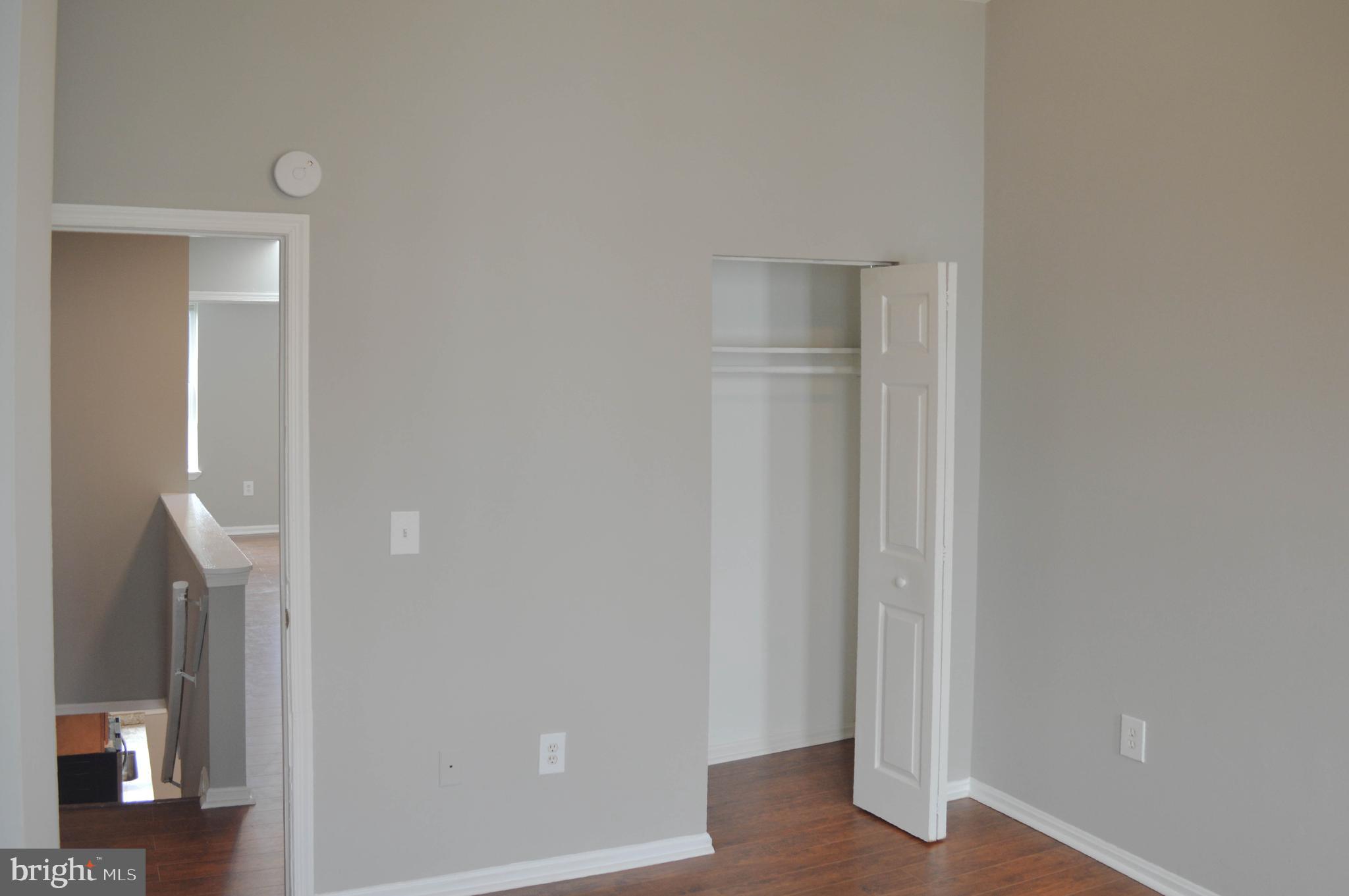 PIGTOWN HISTORIC DISTRICT - Residential