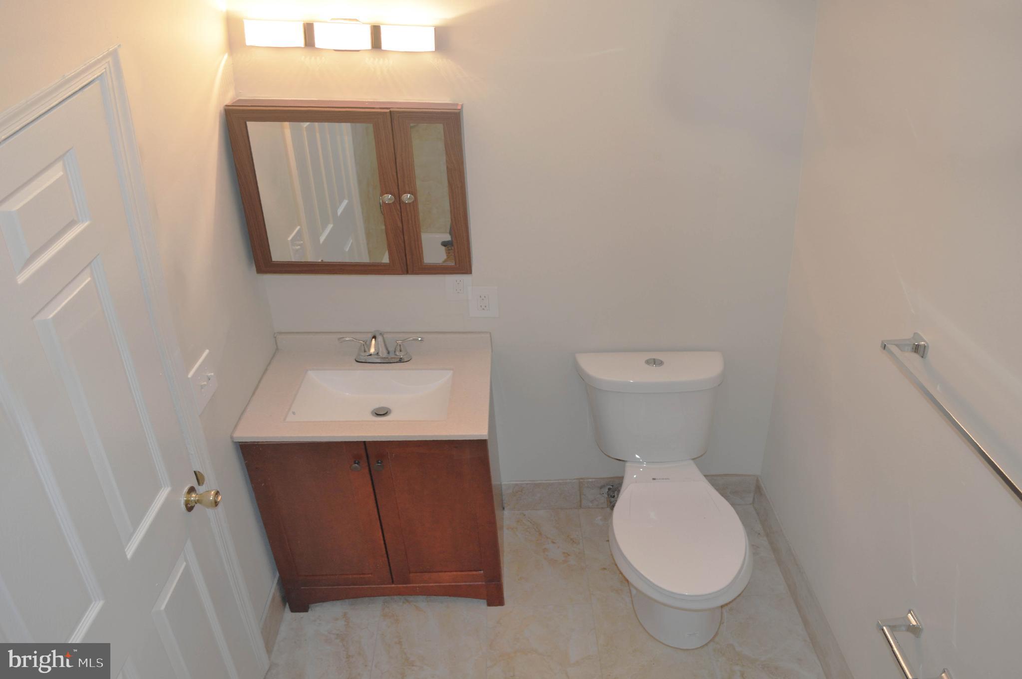 PIGTOWN HISTORIC DISTRICT - Residential