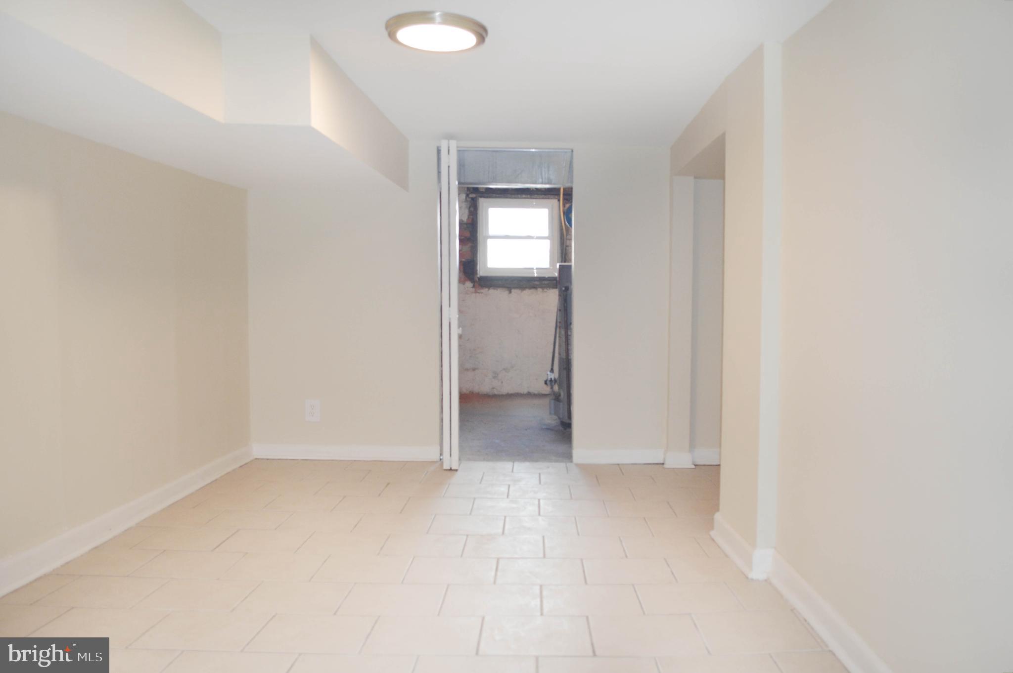 PIGTOWN HISTORIC DISTRICT - Residential