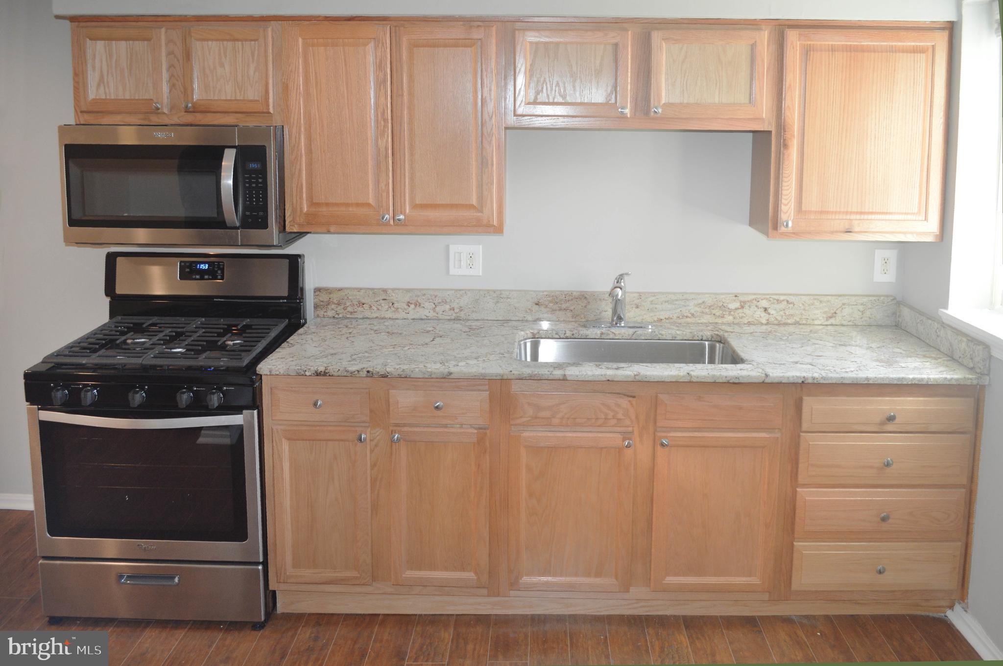 PIGTOWN HISTORIC DISTRICT - Residential