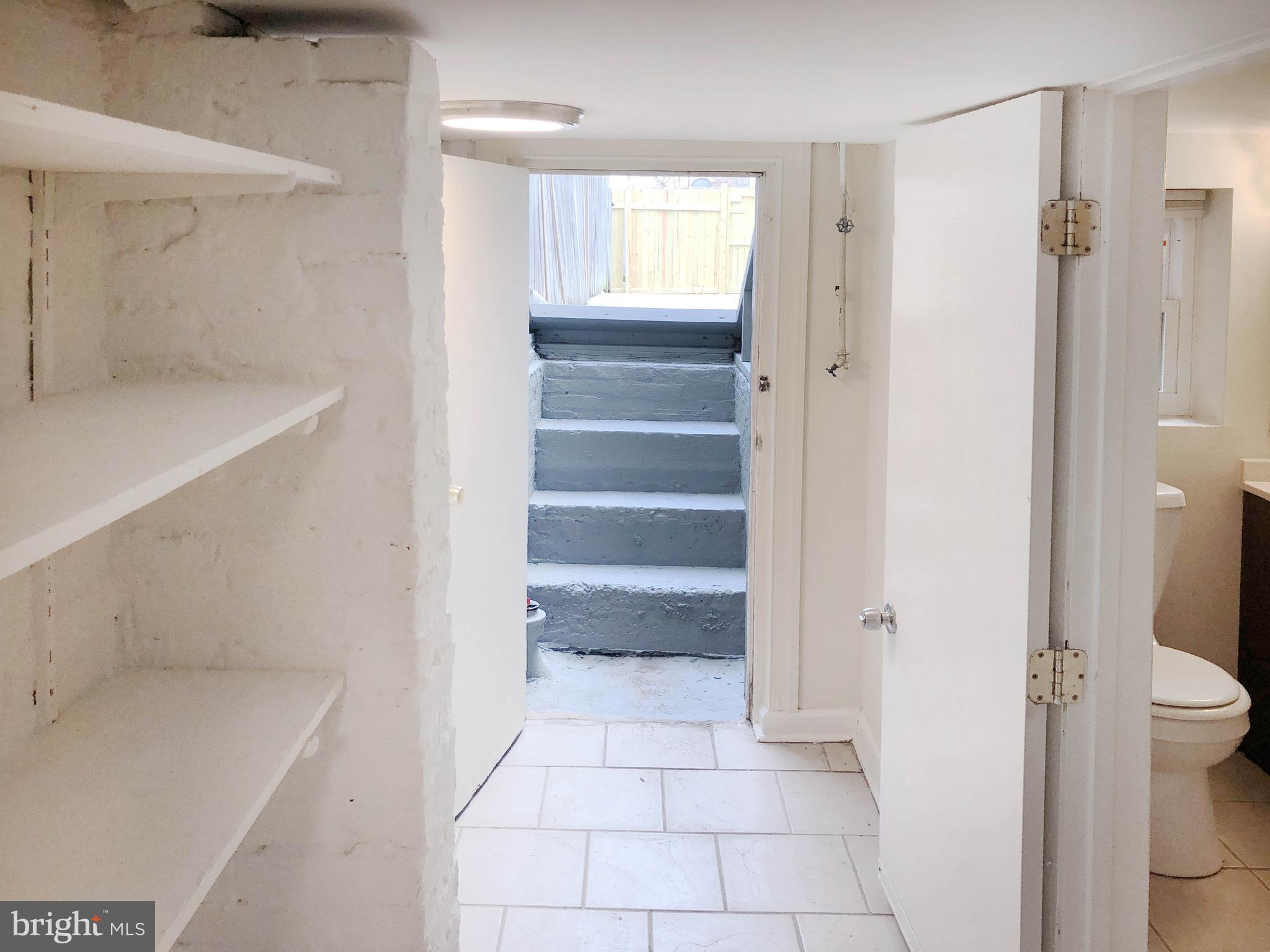 PIGTOWN HISTORIC DISTRICT - Residential