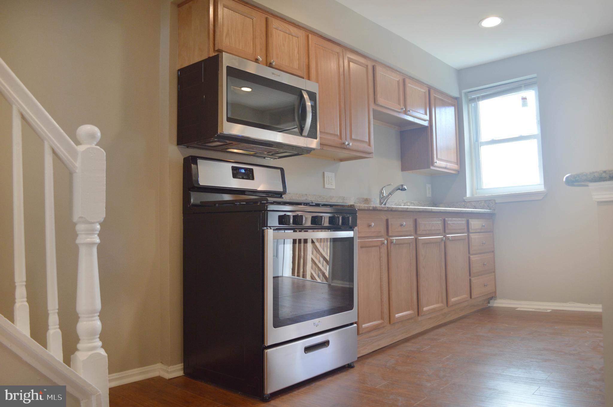 PIGTOWN HISTORIC DISTRICT - Residential