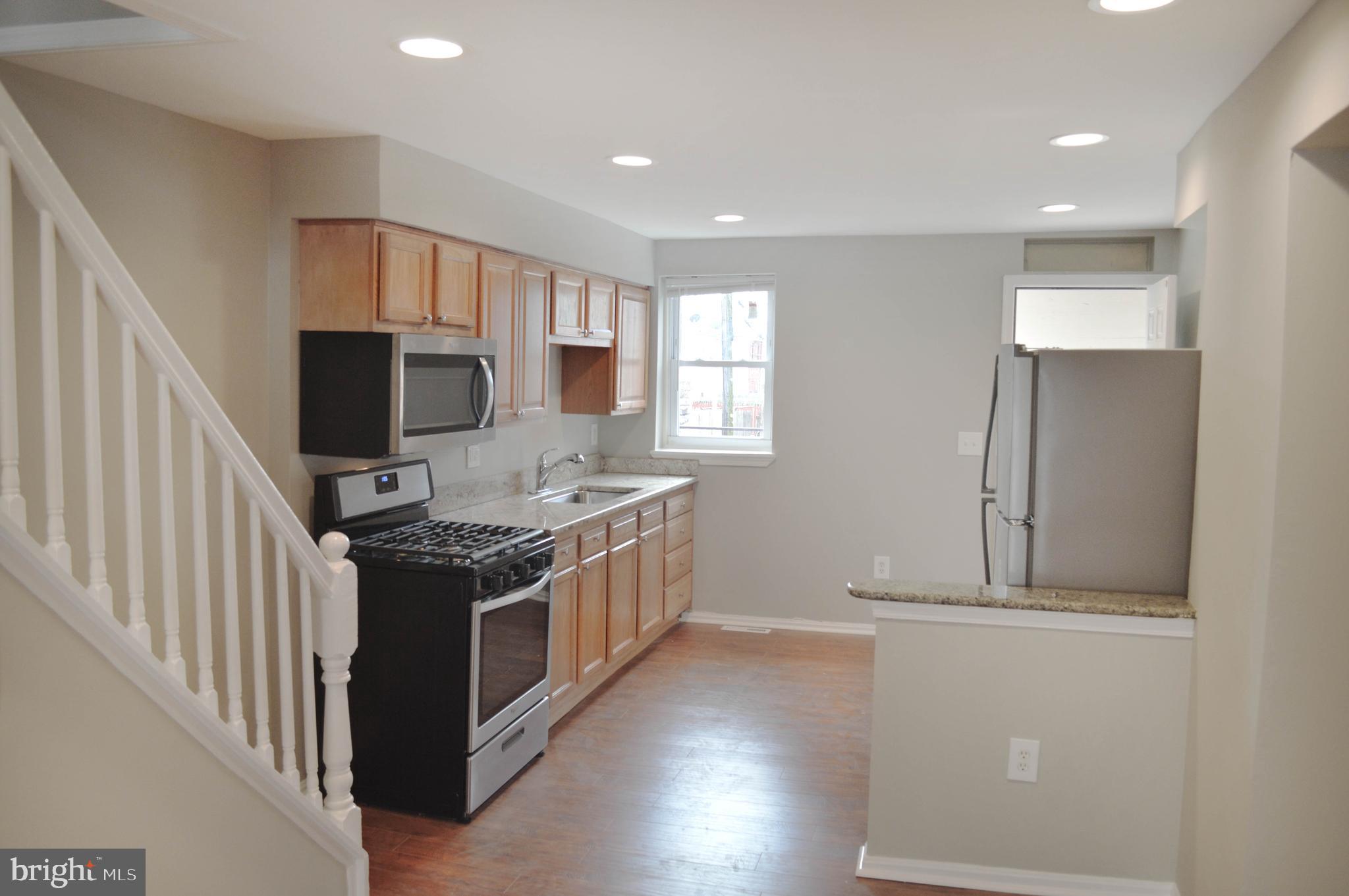 PIGTOWN HISTORIC DISTRICT - Residential