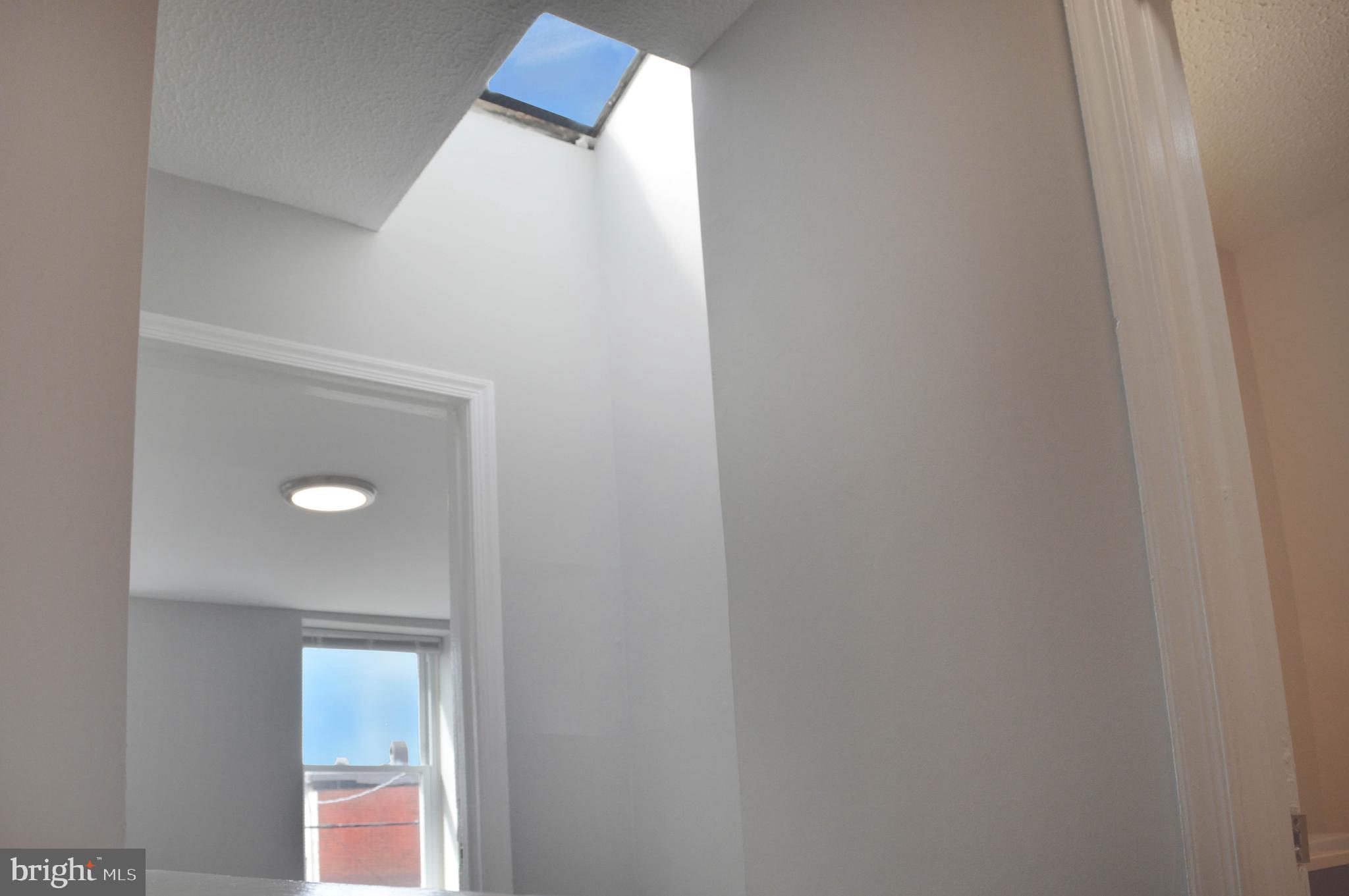 PIGTOWN HISTORIC DISTRICT - Residential