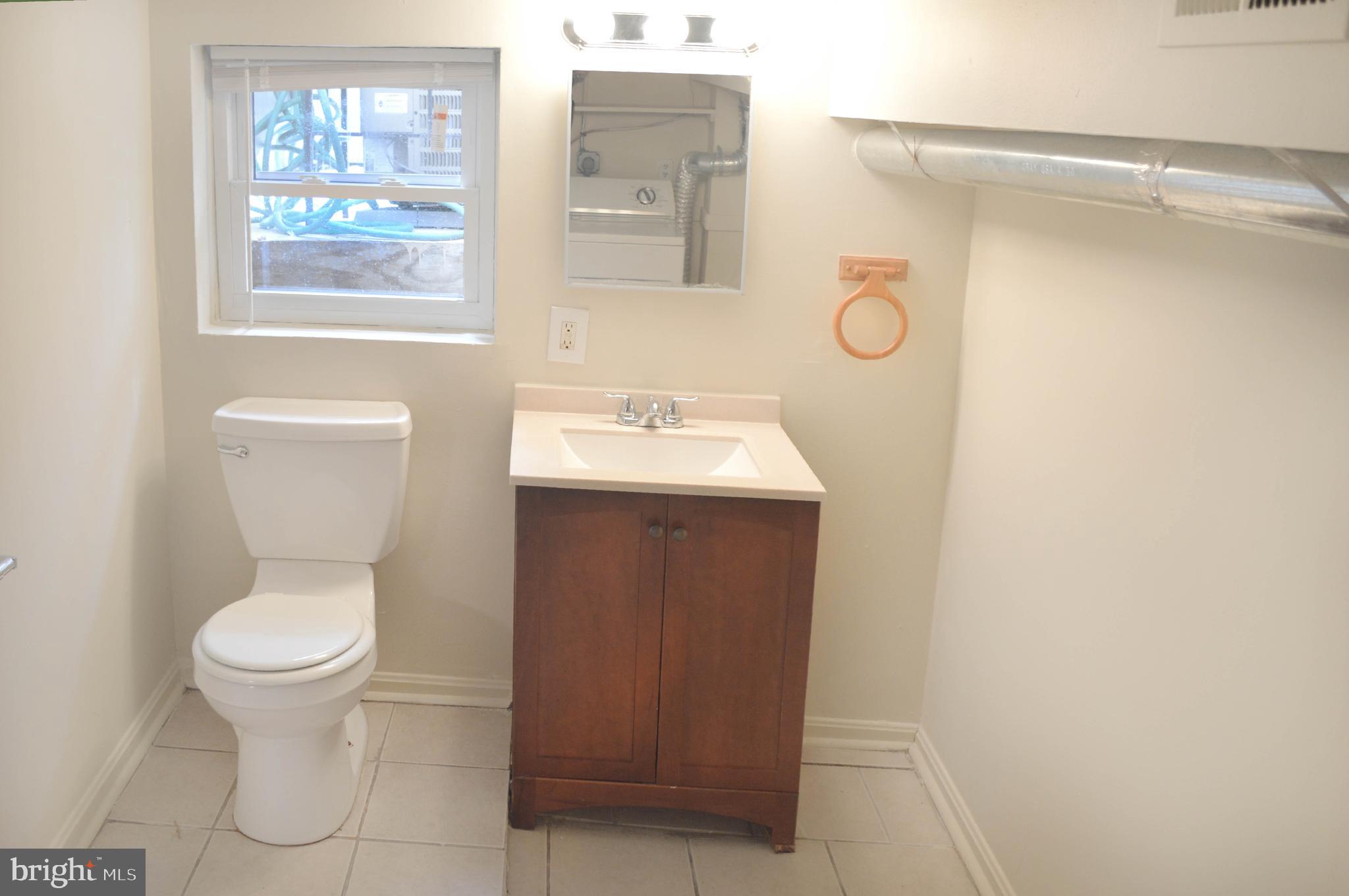 PIGTOWN HISTORIC DISTRICT - Residential