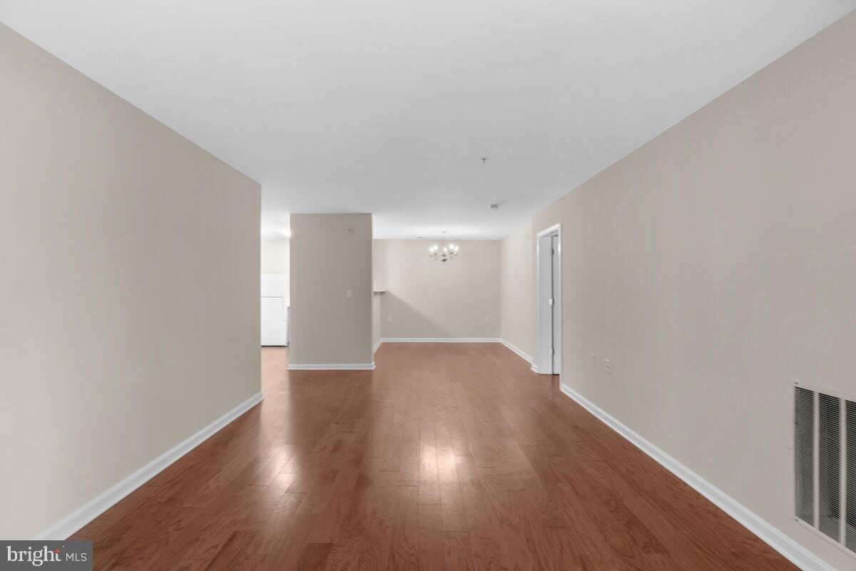 GREENBELT LAKE VILLAGE - Residential